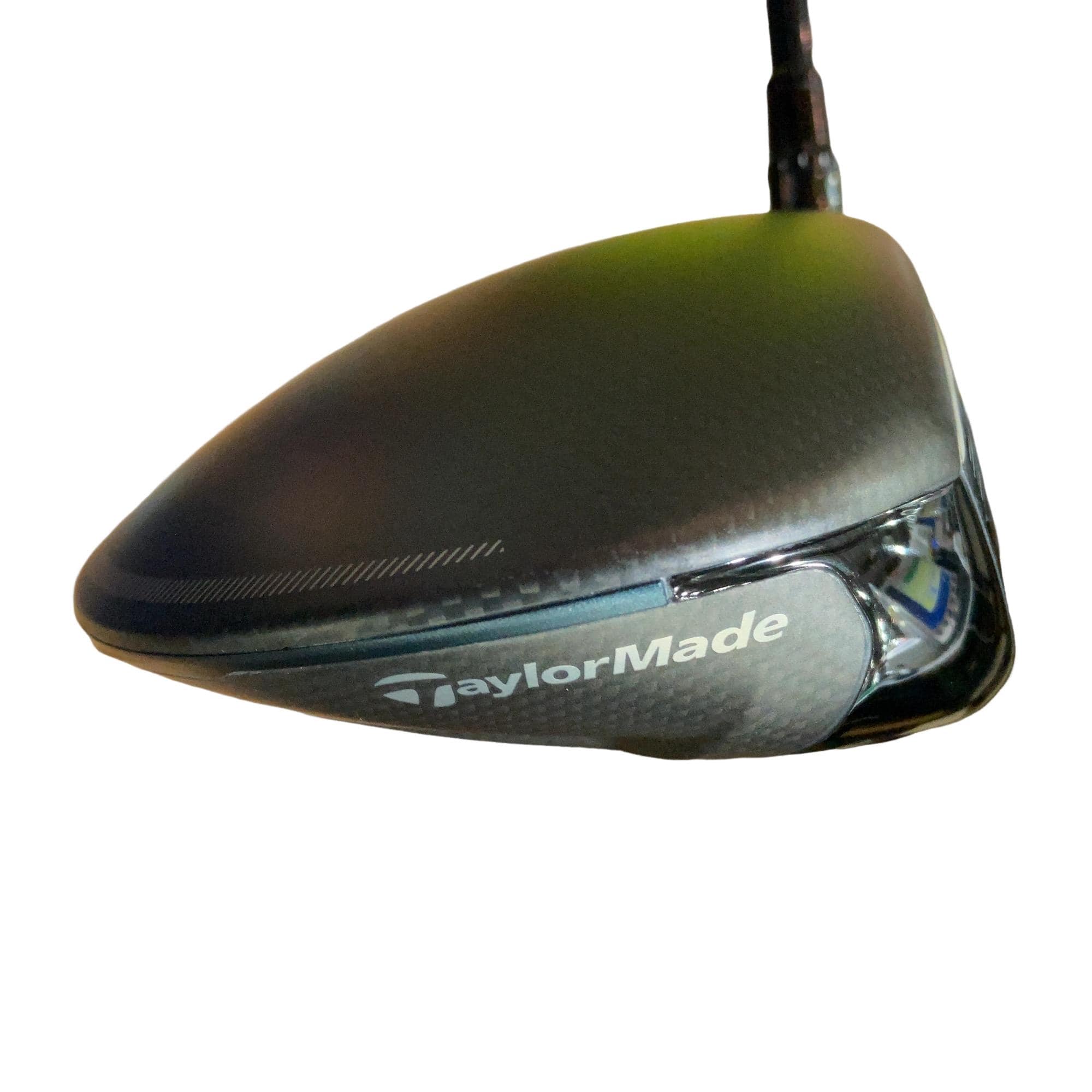 �p���S�c�@�P�O�D�T°