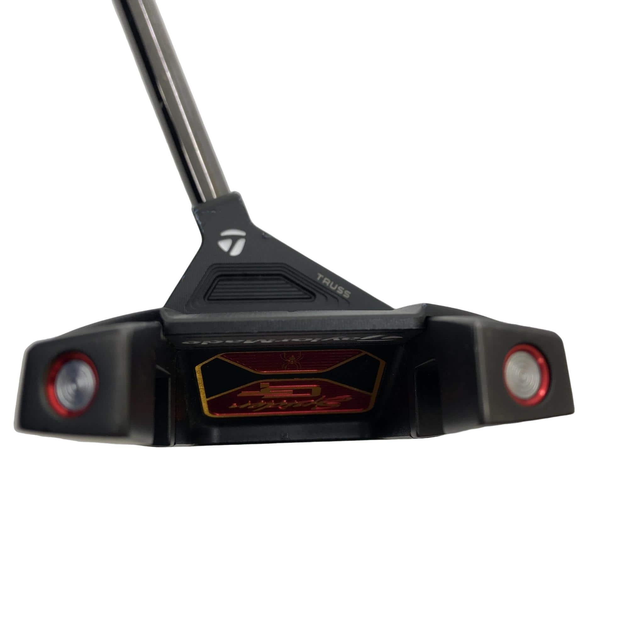 �r�����������@�f�s�@�a�k�`�b�j�@�s�l�Q�@�R�S�C���`