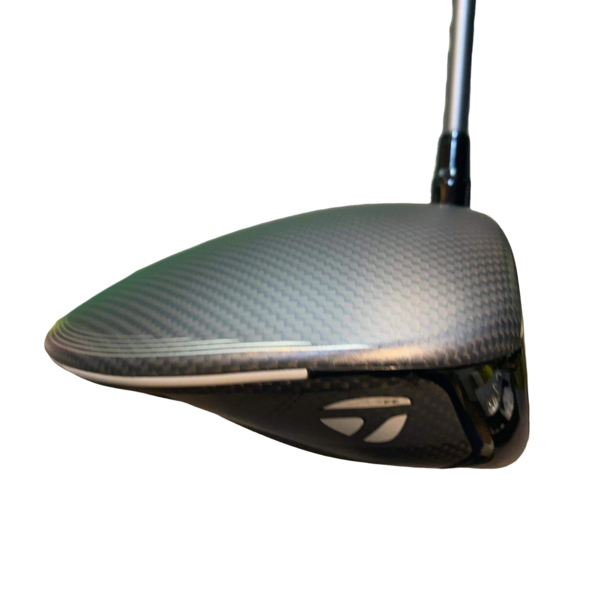 �p���R�T�@�l�`�w�@�k�h�s�d�@�P�O�D�T°