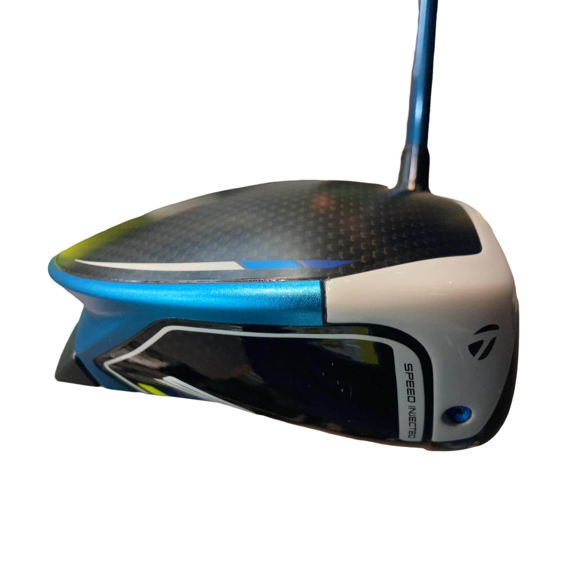 �r�h�l�Q�@�l�`�w�@�P�O�D�T°