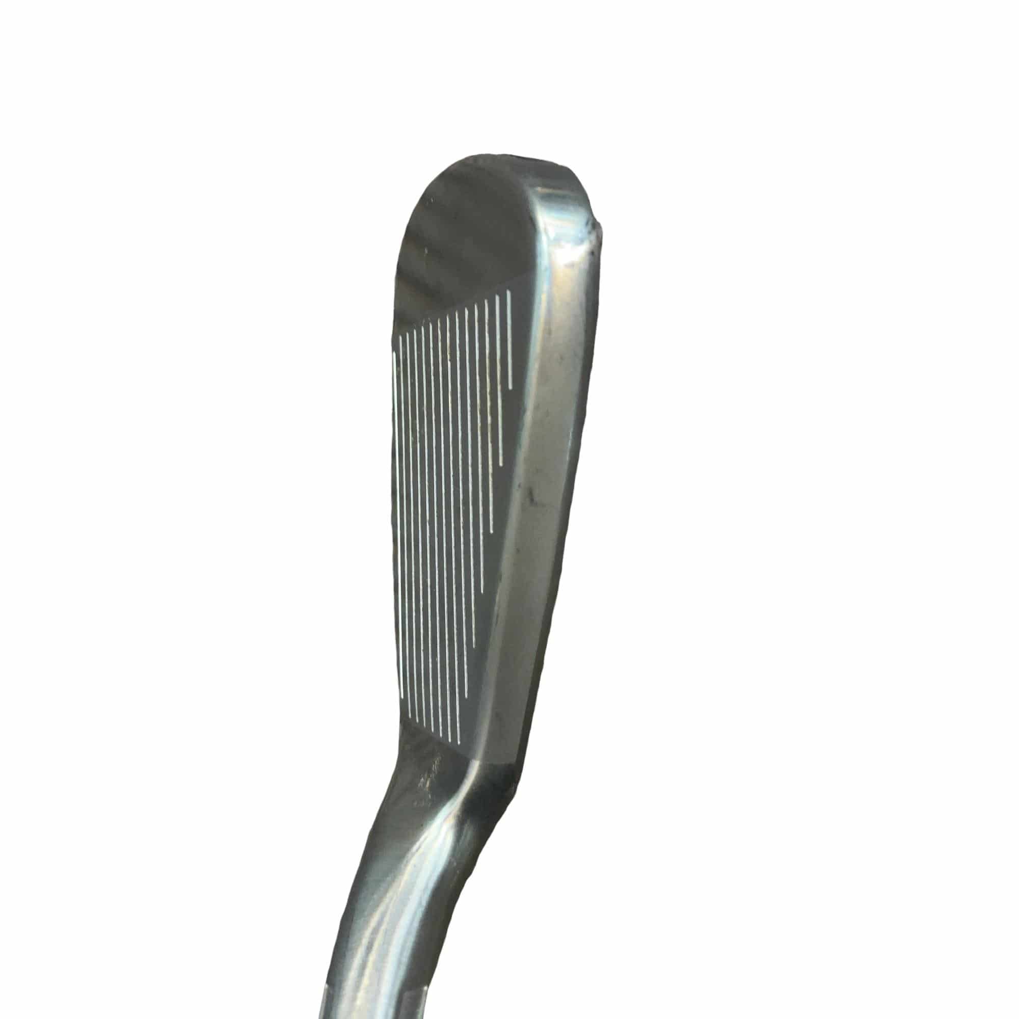 �r�s�d�`�k�s�g�@�@�T�r�i���{���F�T�{�Z�b�g�j