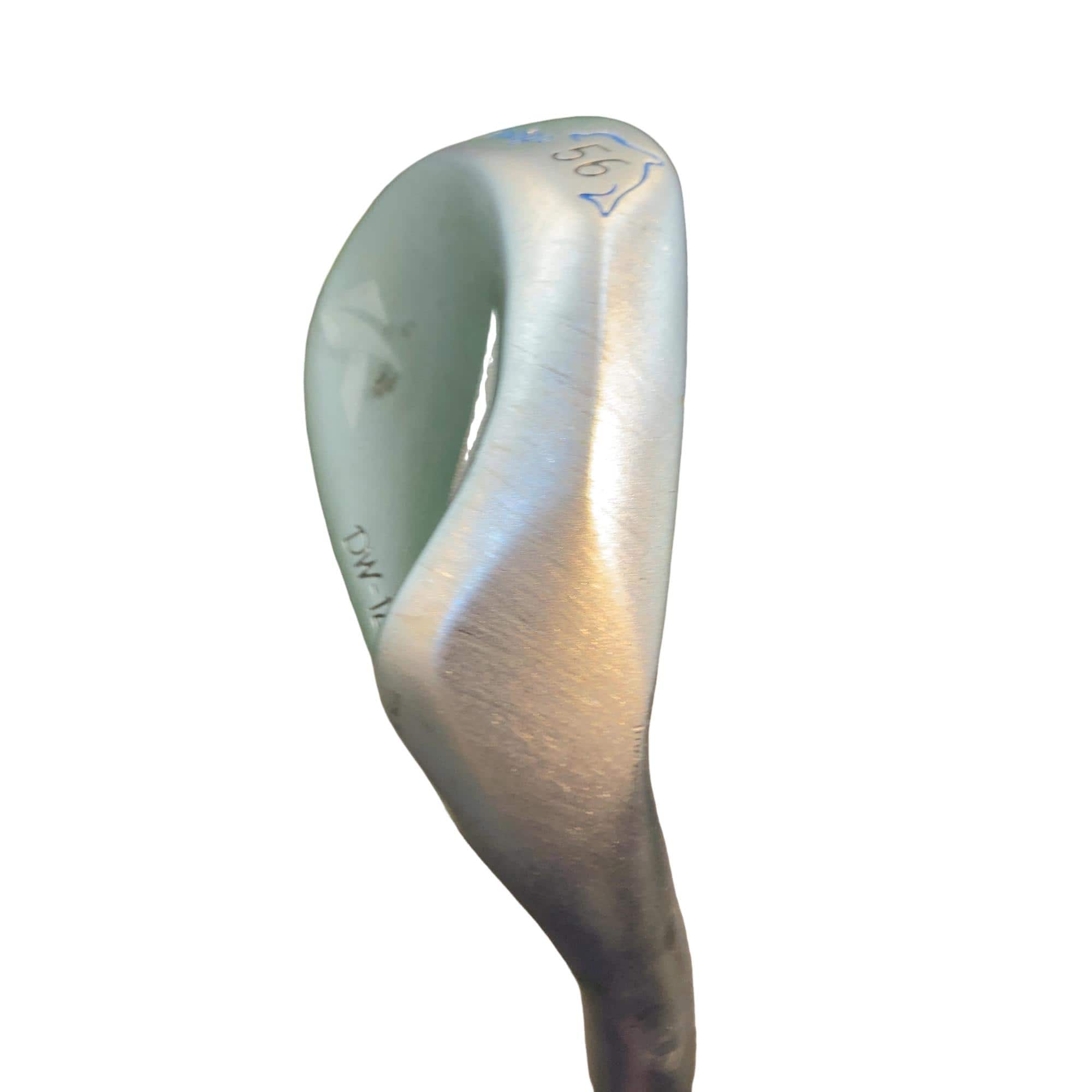 �c�������������@�v���������@�c�v�|�P�Q�O�f�@�V���o�[�@�T�U°