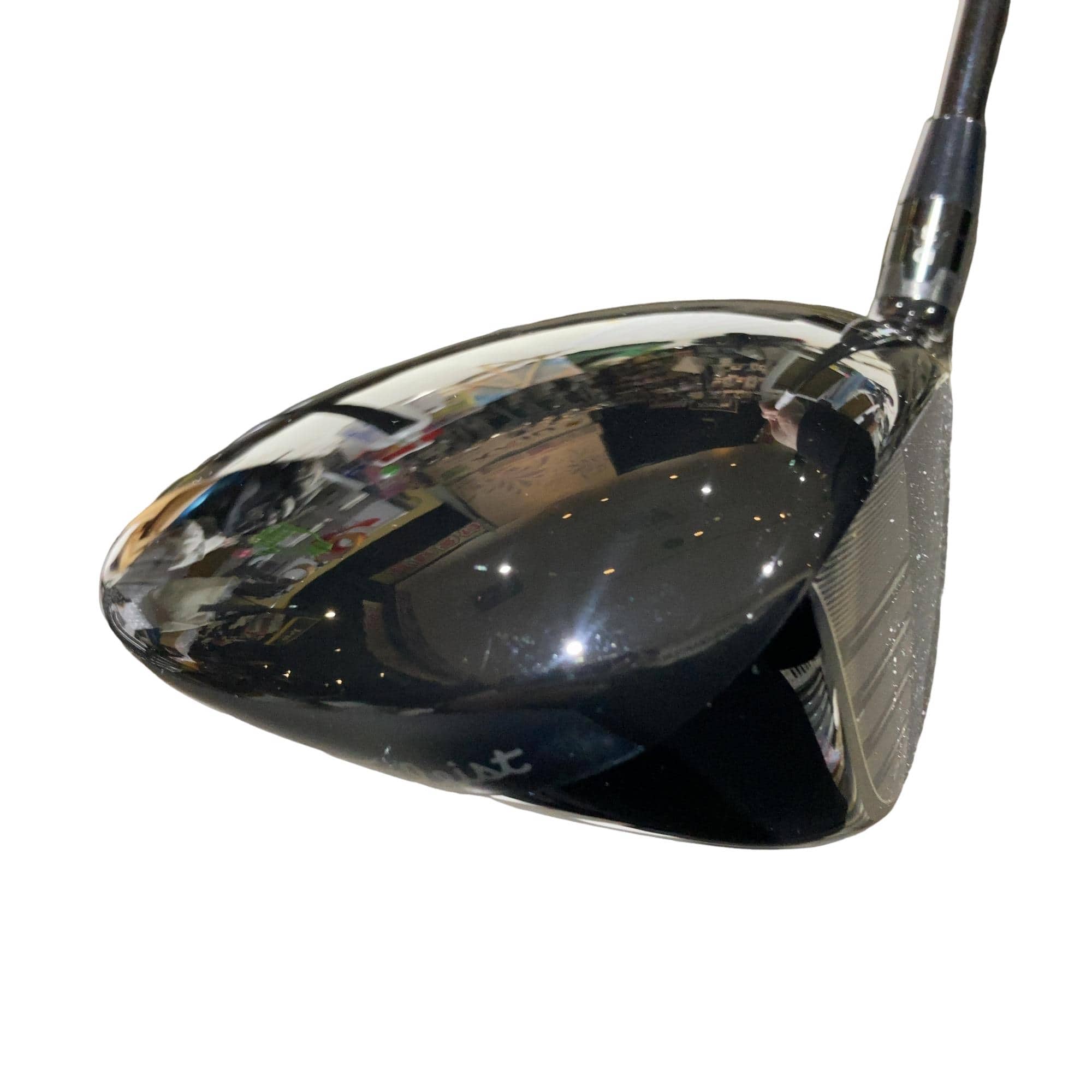 �s�r���Q�@�@�X°