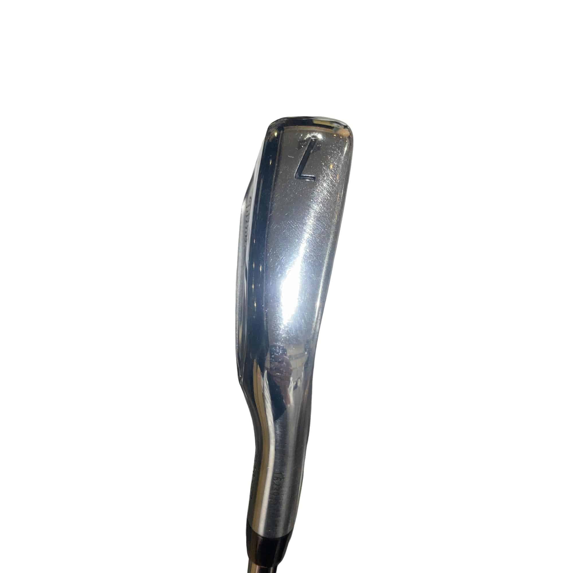 �s���������������@�s�Q�O�O�i�Q�O�Q�P�j�@�U�r�i���{���F�U�{�Z�b�g�j