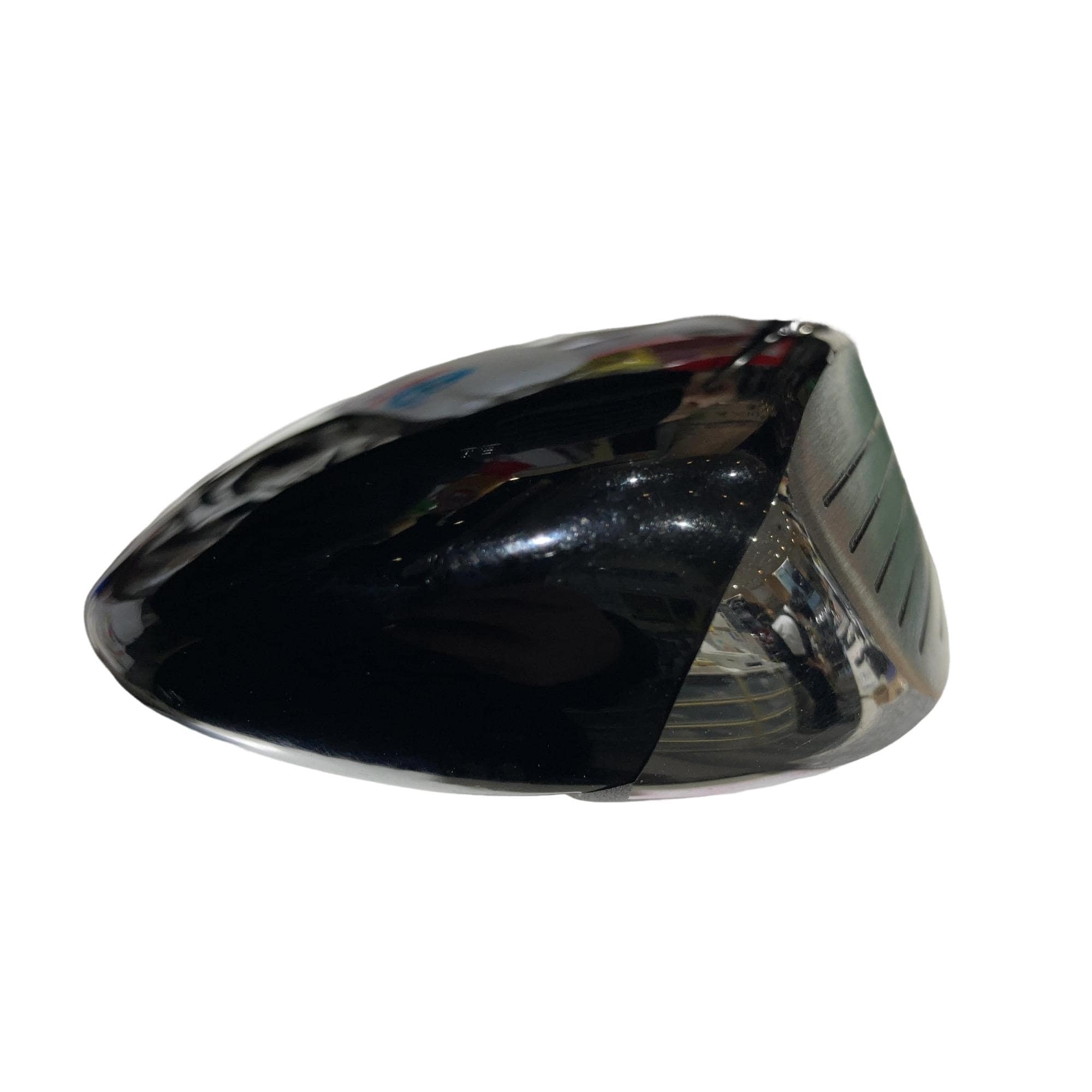 �c�h�`�a�k�n�@�n�����������@�s�n�t�q�@�P�W°