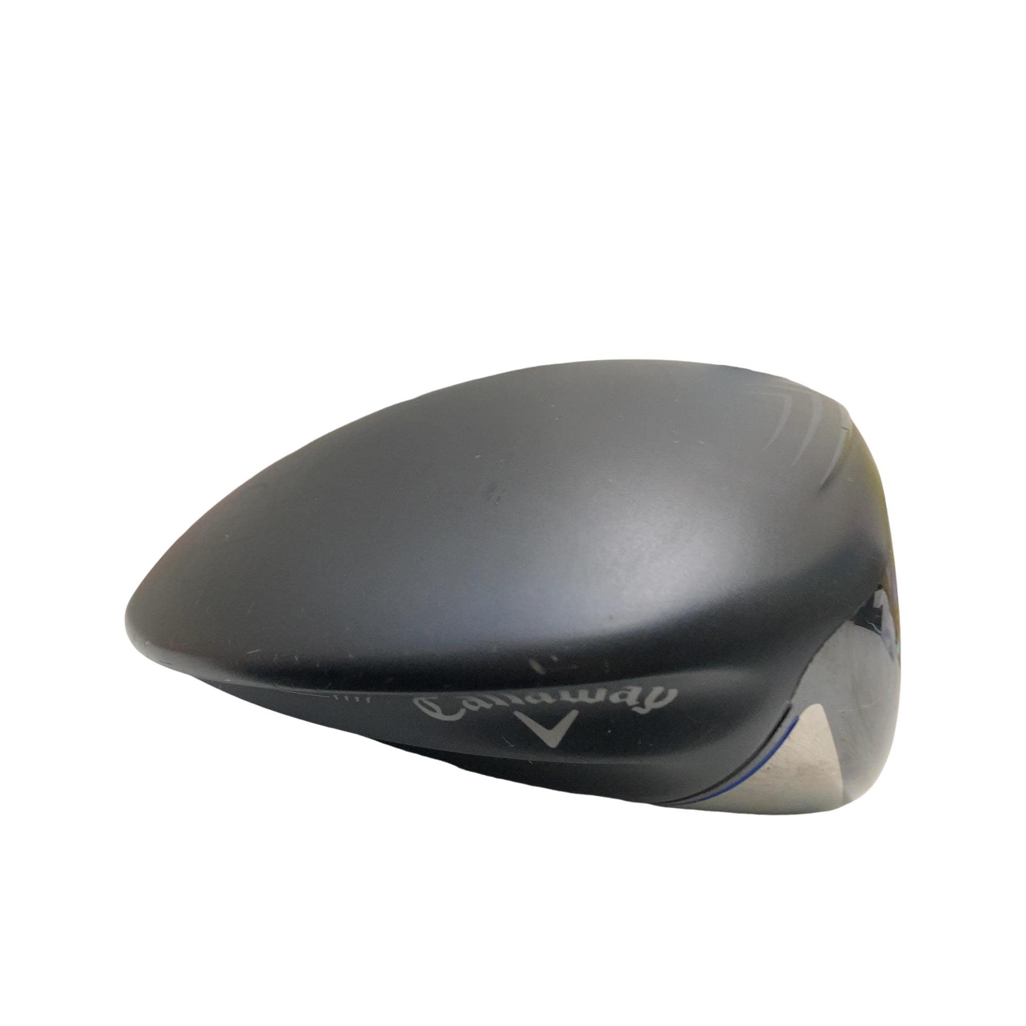 �w�q�@�P�U�@�P�O�D�T°