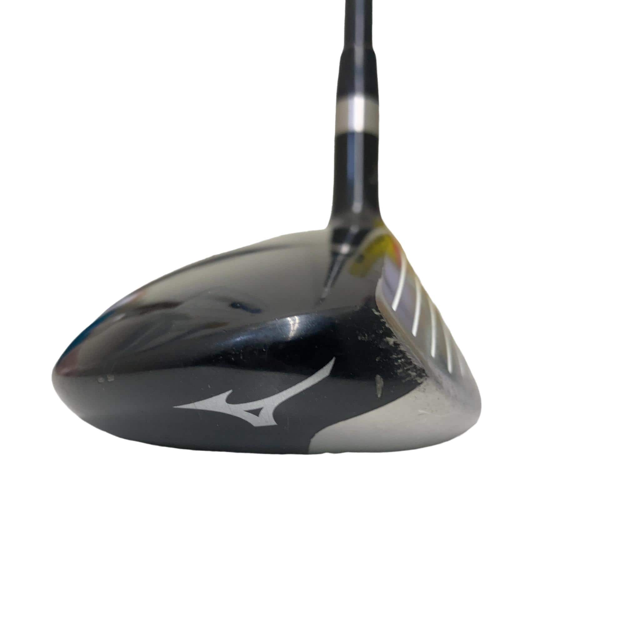 �s�|�y�n�h�c�@�o�k�t�r�@�t�U