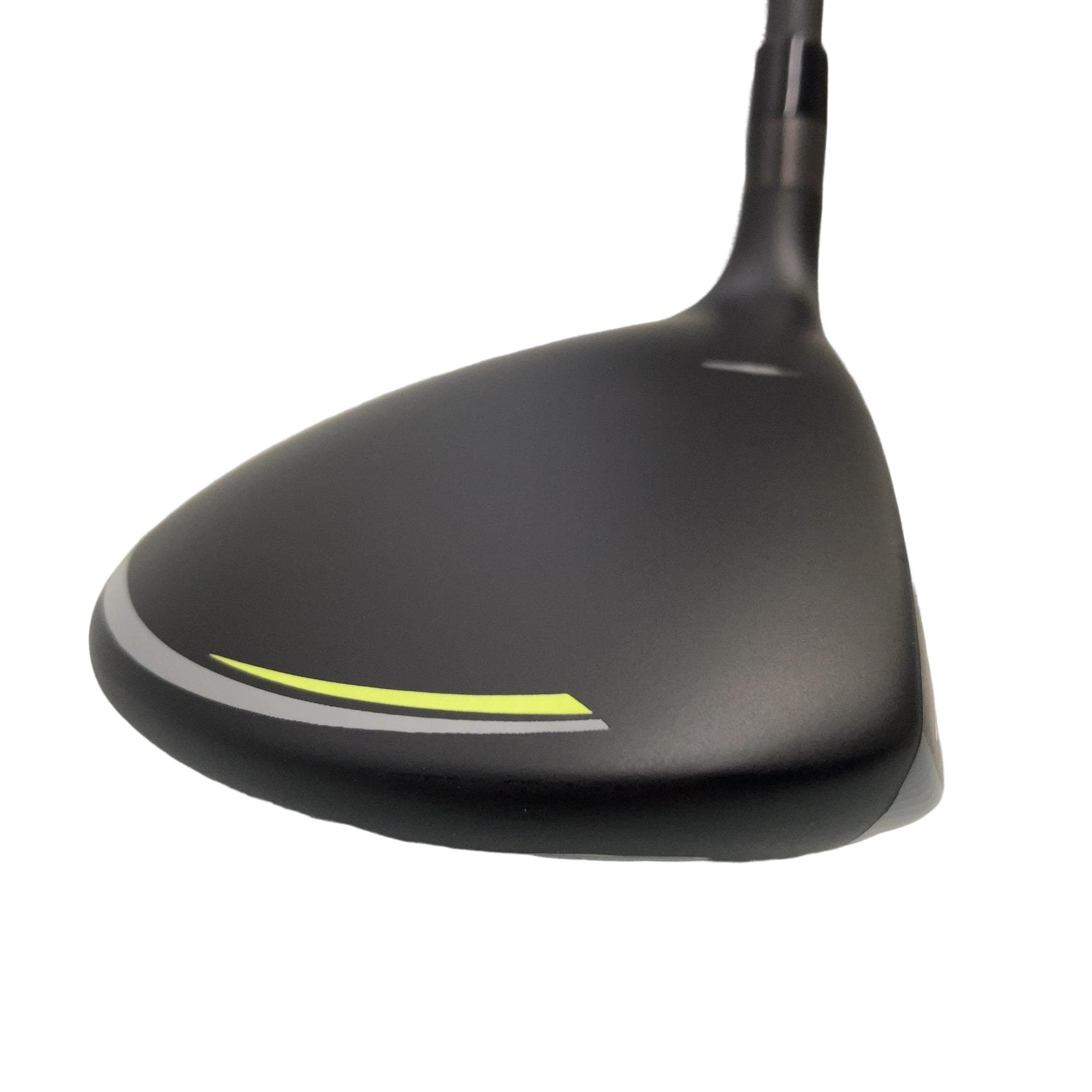 �f�����������@�c�@�e�w�|�O�O�P�@�P�V�D�T°