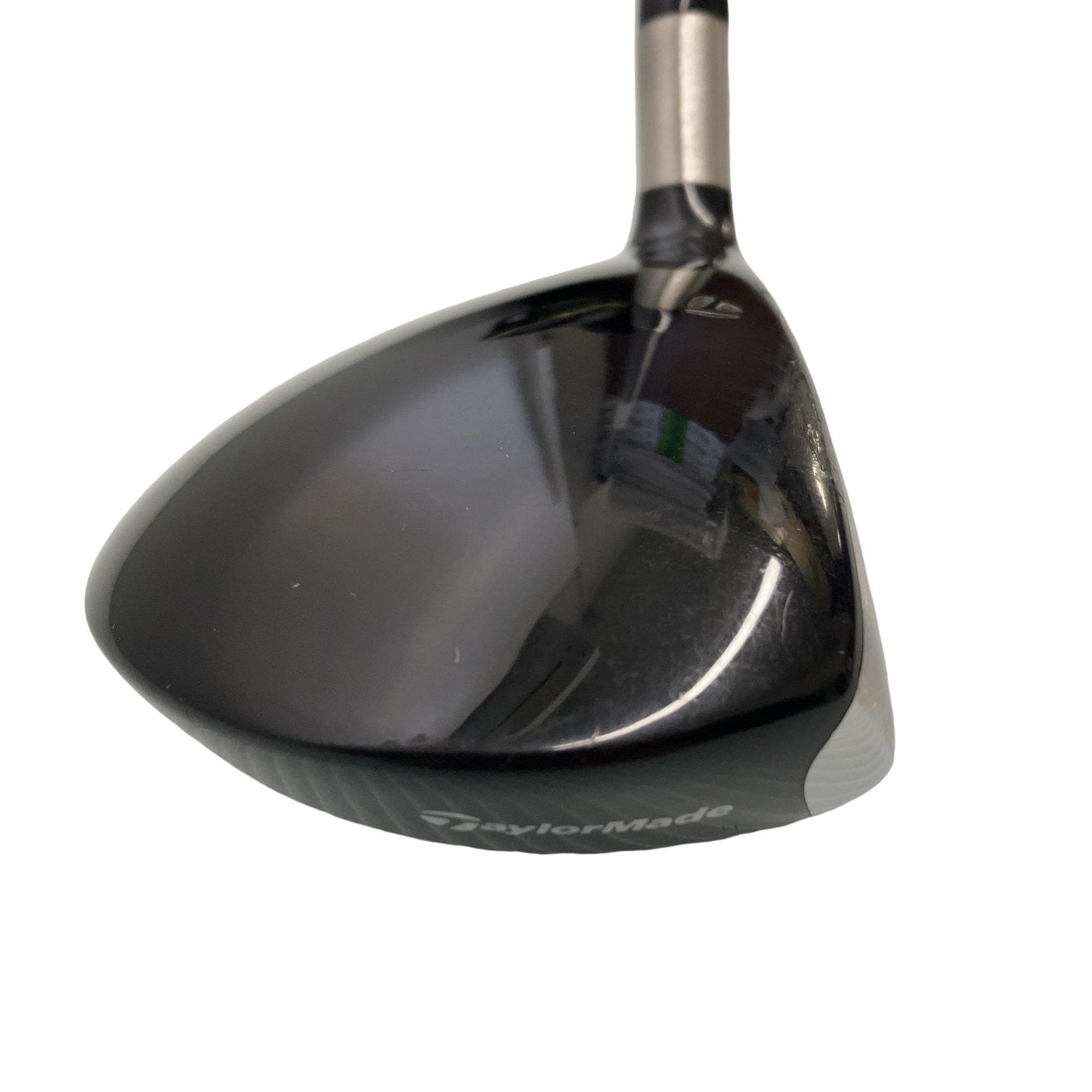 �u�@�r�s�d�d�k�@�P�T°�@�t�r�`