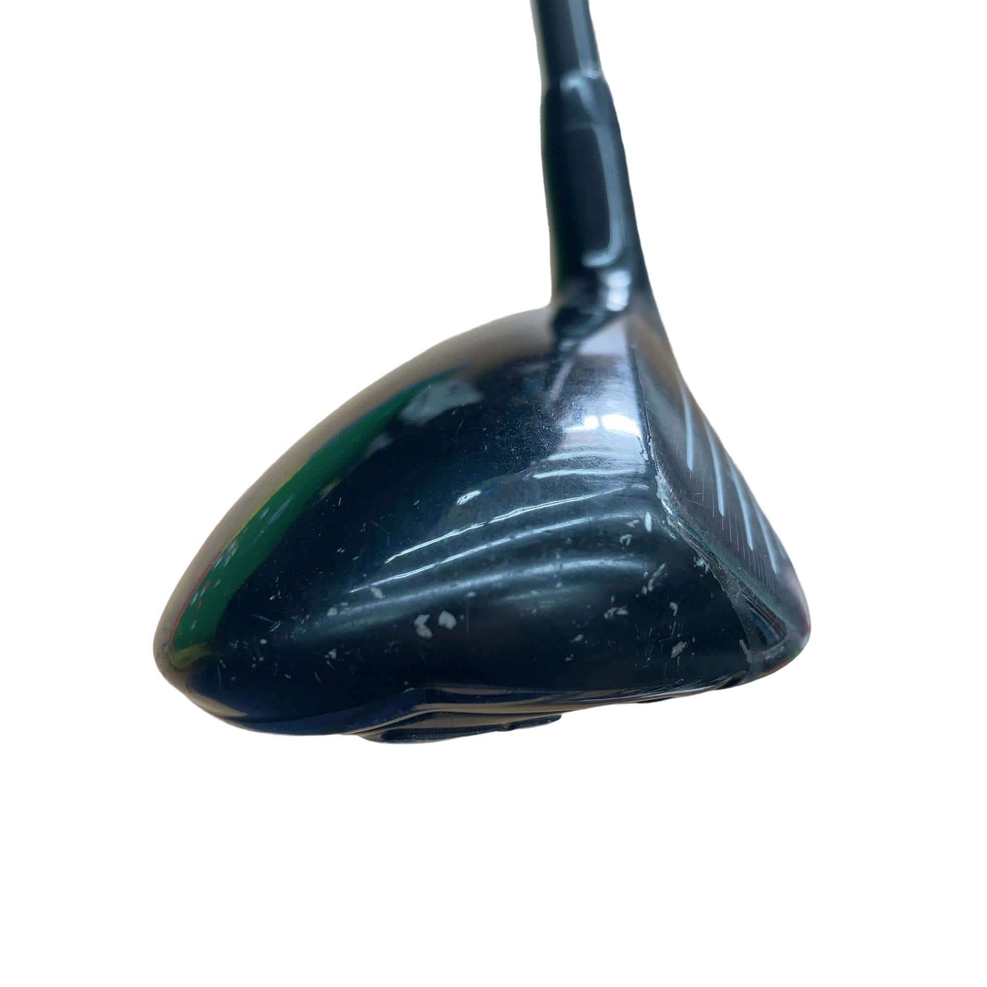 �s�n�t�q�@�a�@�w�c�|�g�@�g�S