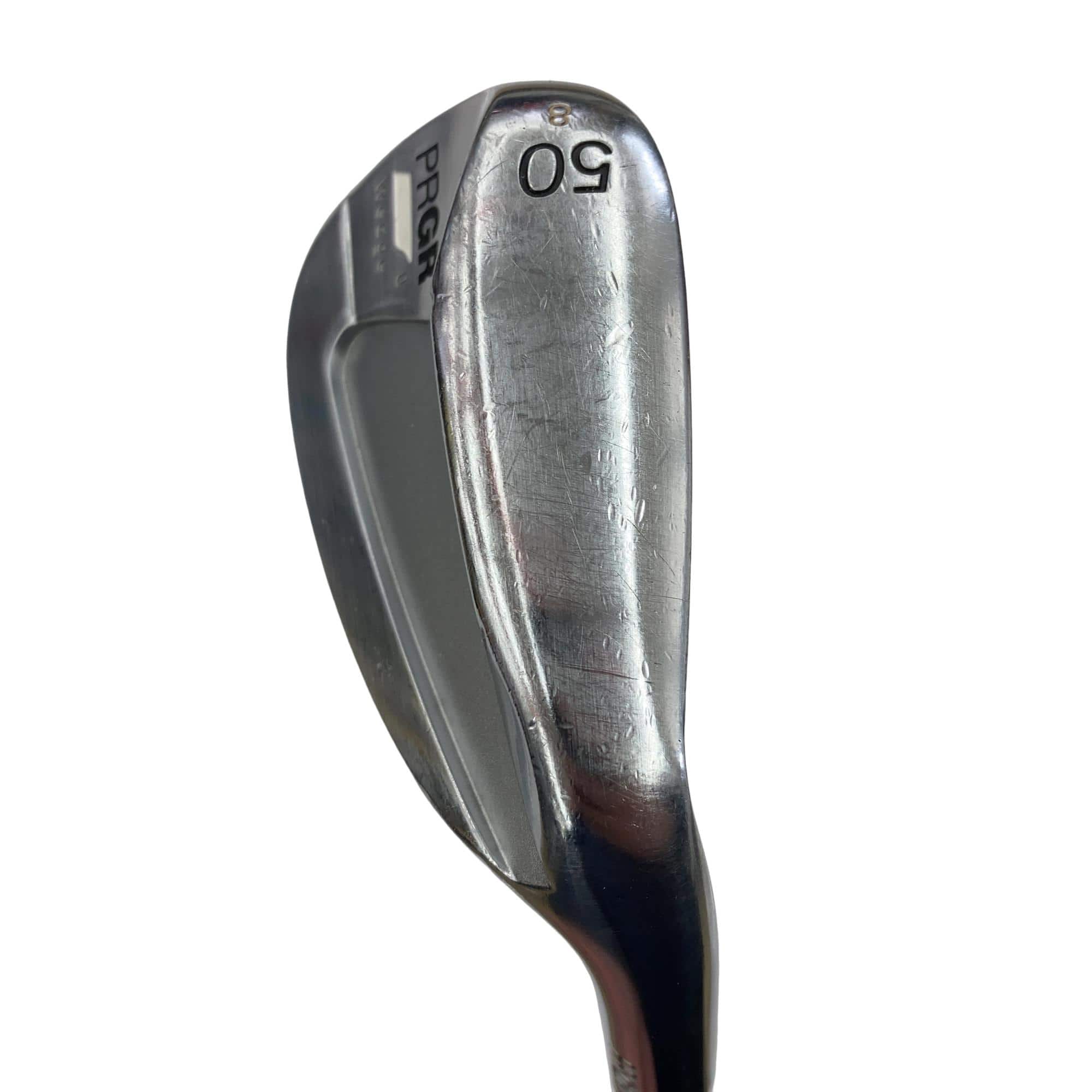 �o�q�f�q�@�O�@�v�d�c�f�d�@�T�O°�^�O�W°