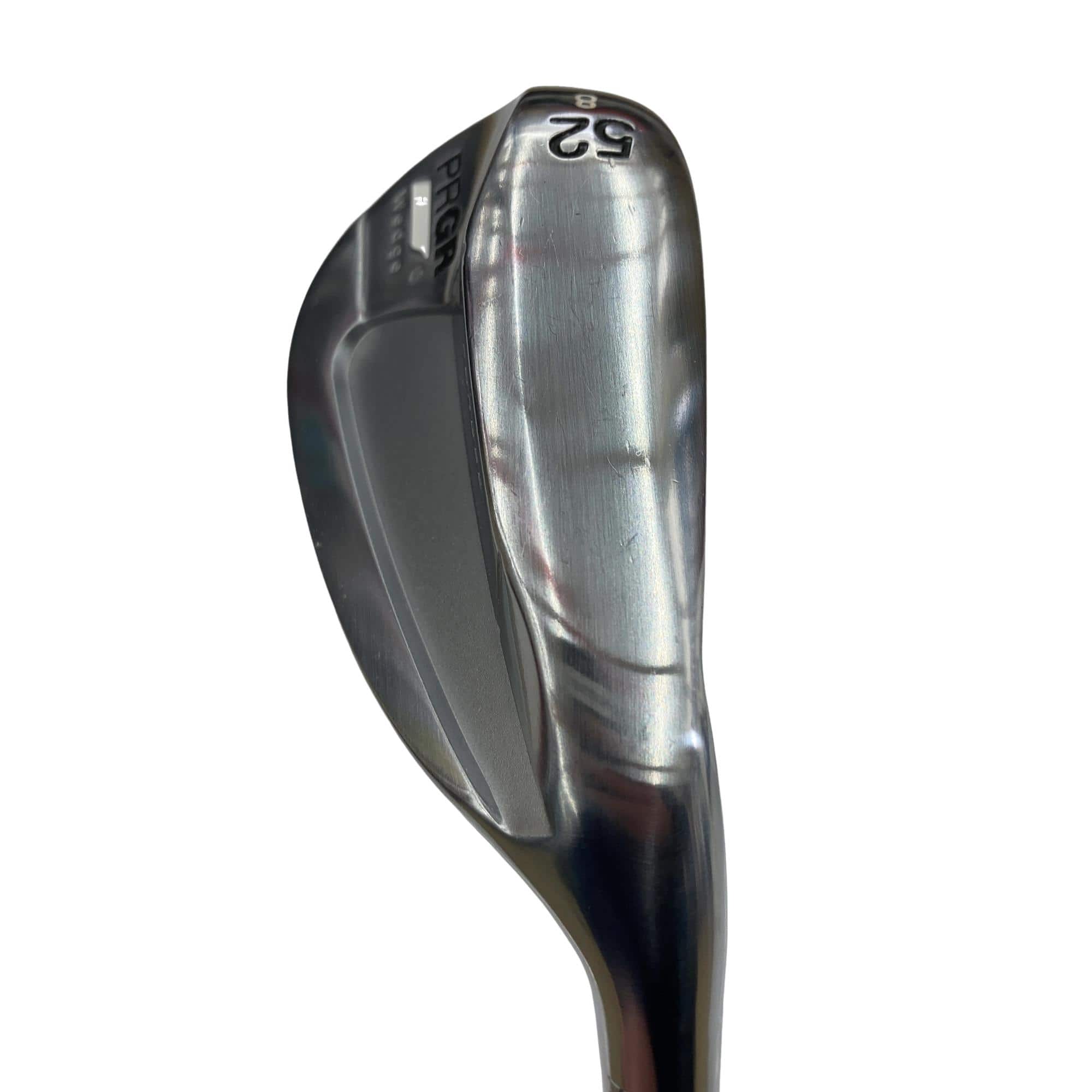 �o�q�f�q�@�O�@�v�d�c�f�d�@�T�Q°�^�O�W°