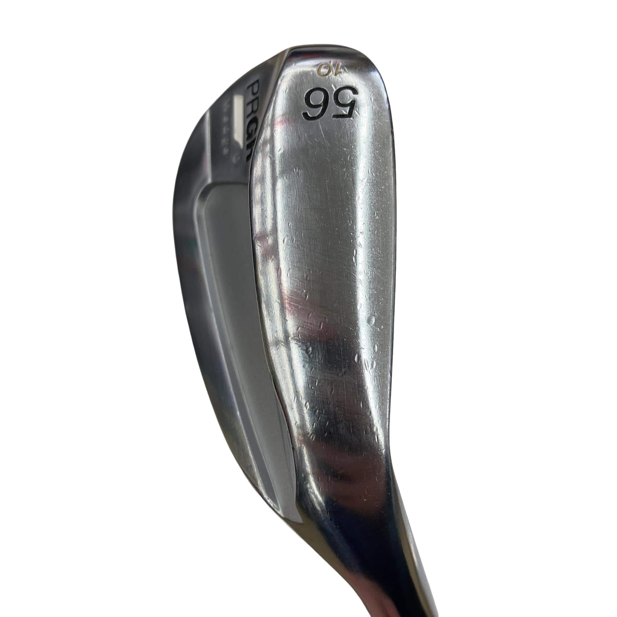 �o�q�f�q�@�O�@�v�d�c�f�d�@�T�U°�^�P�O°