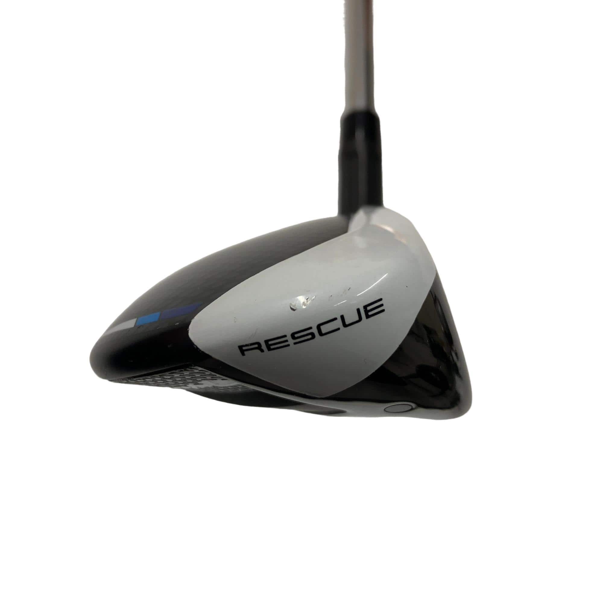 �r�h�l�Q�@�l�`�w�@�t�R