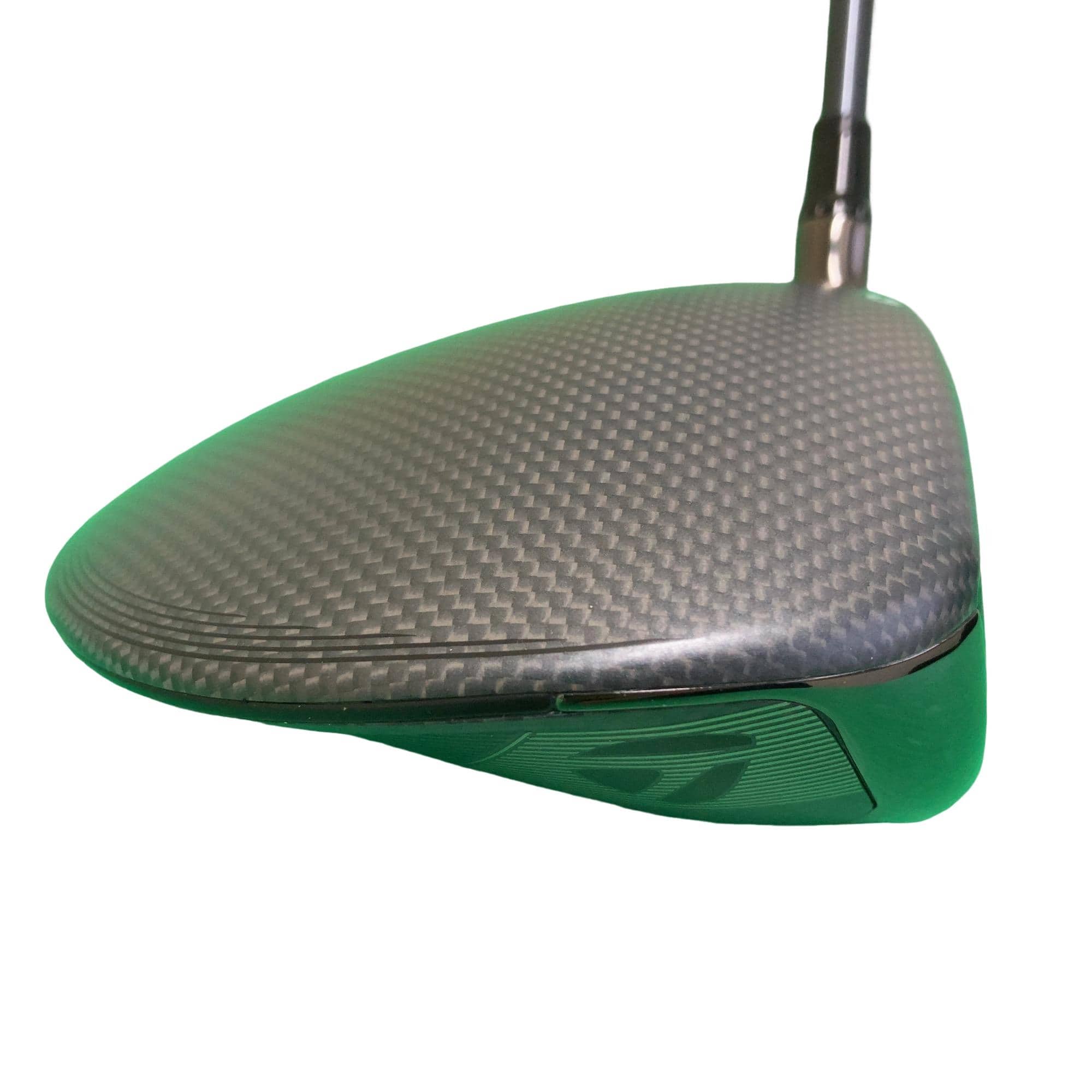 �p���R�T�@�l�`�w�@�P�O�D�T°