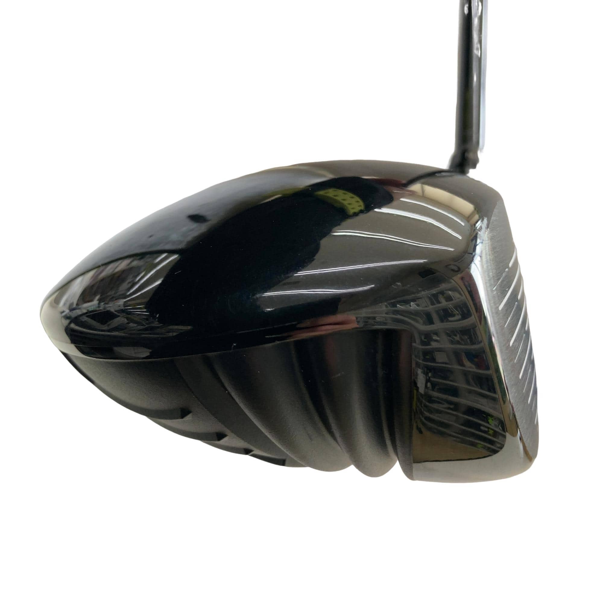 �a�a�U�@�@�X�D�T°