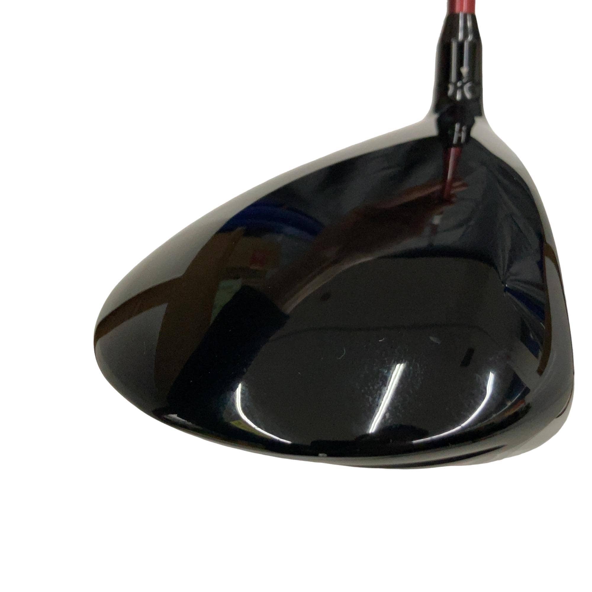 �q�r�@�e�i�Q�O�P�W�j�@�P�O�D�T°