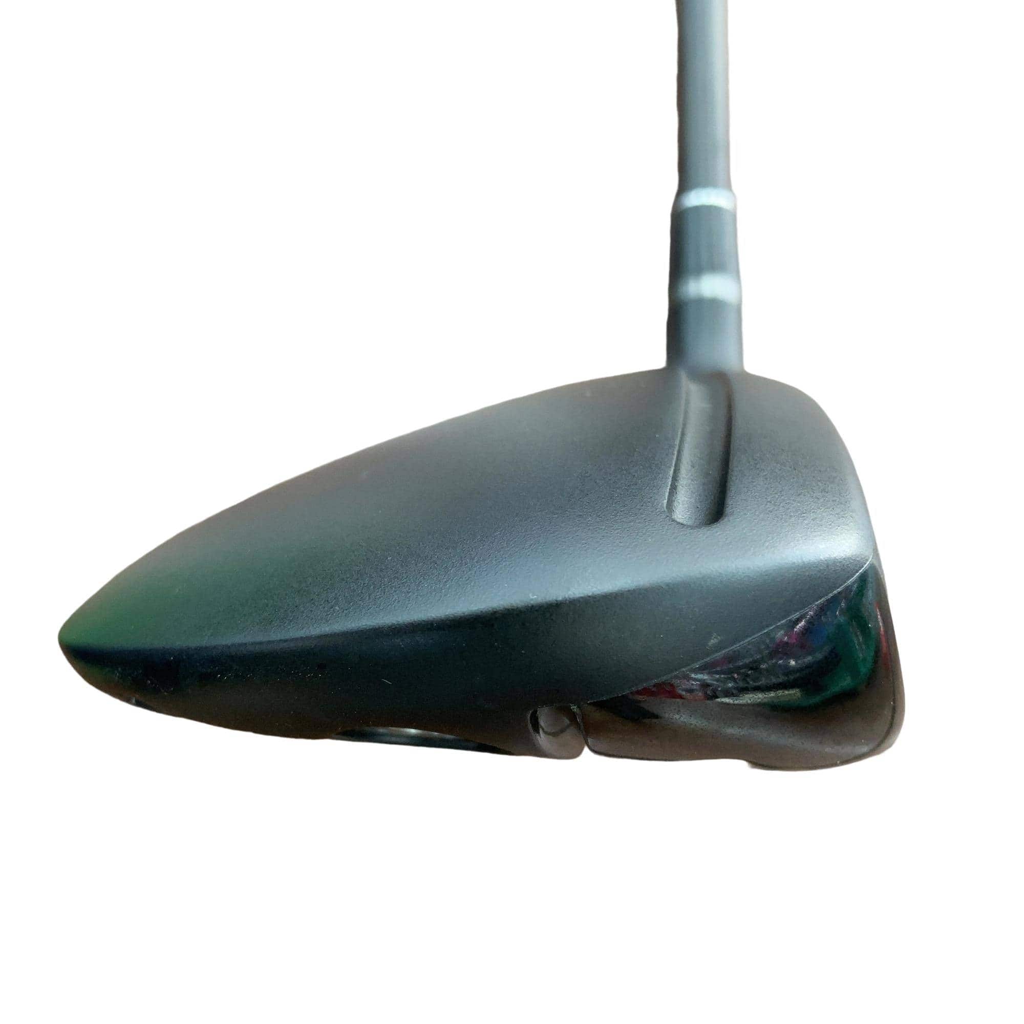 �n�m�n�e�e�@�`�q�l�r�i�Q�O�Q�Q�j�@�j�t�q�n�@�R�v