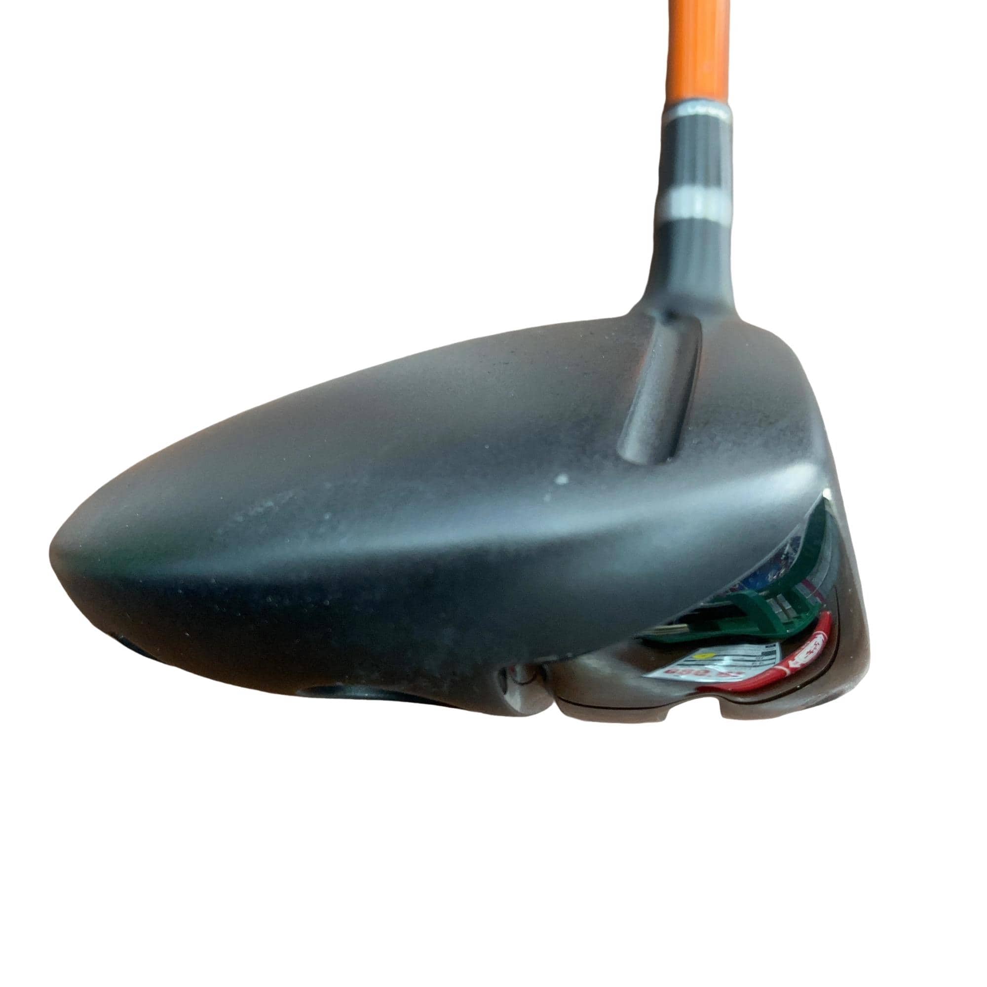 �n�m�n�e�e�@�`�q�l�r�i�Q�O�Q�Q�j�@�j�t�q�n�@�T�v