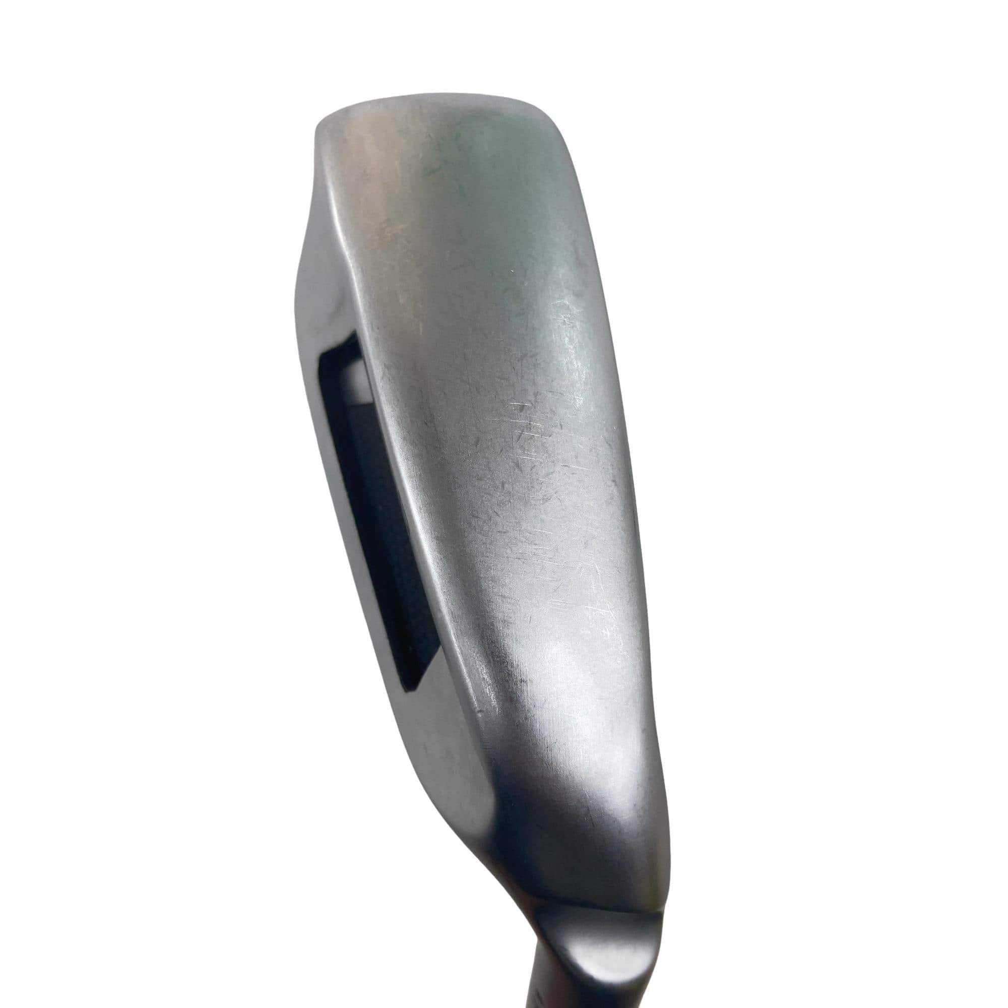 �b�������q�@�R�T�C���`