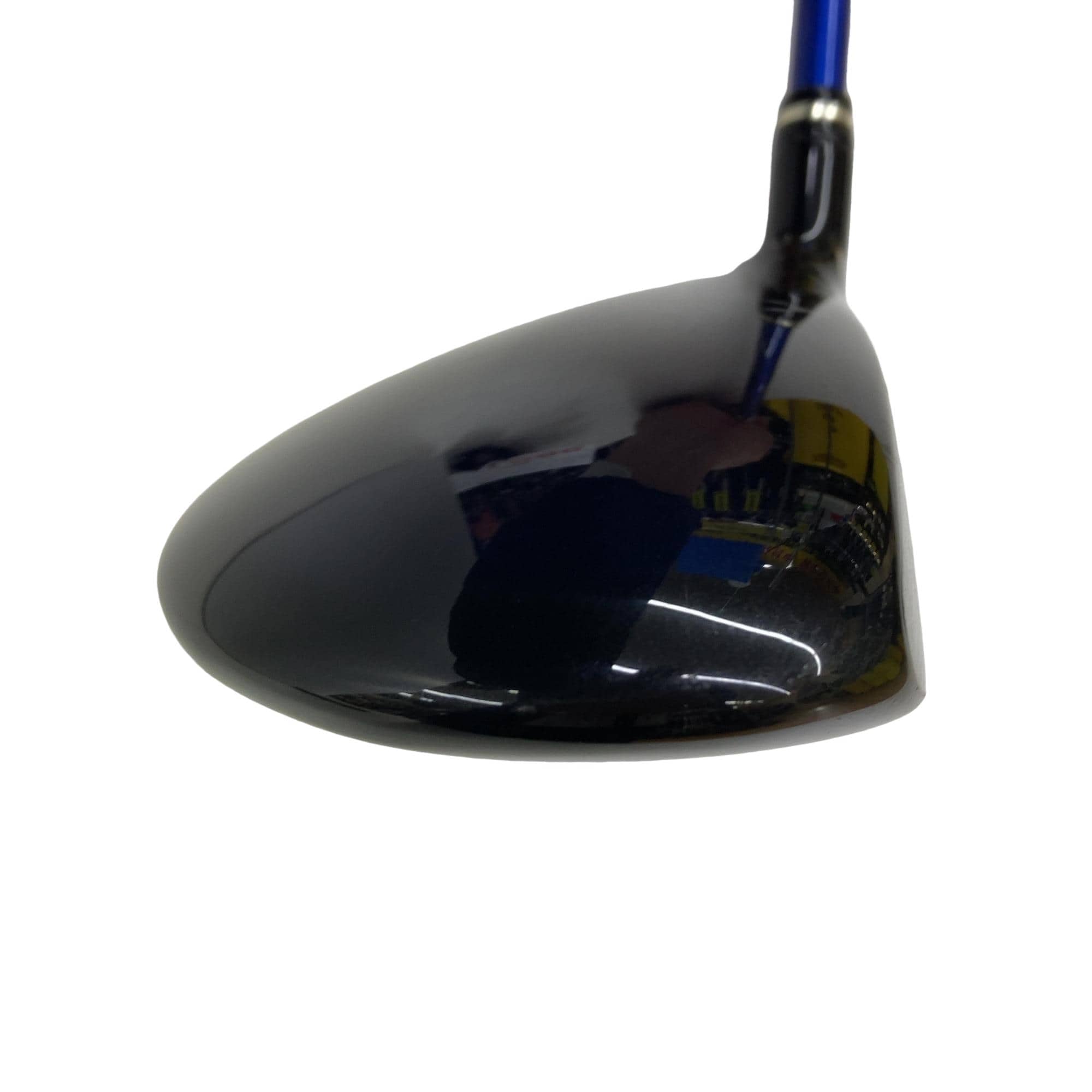 �������������@�t�c�{�Q�@�R�v