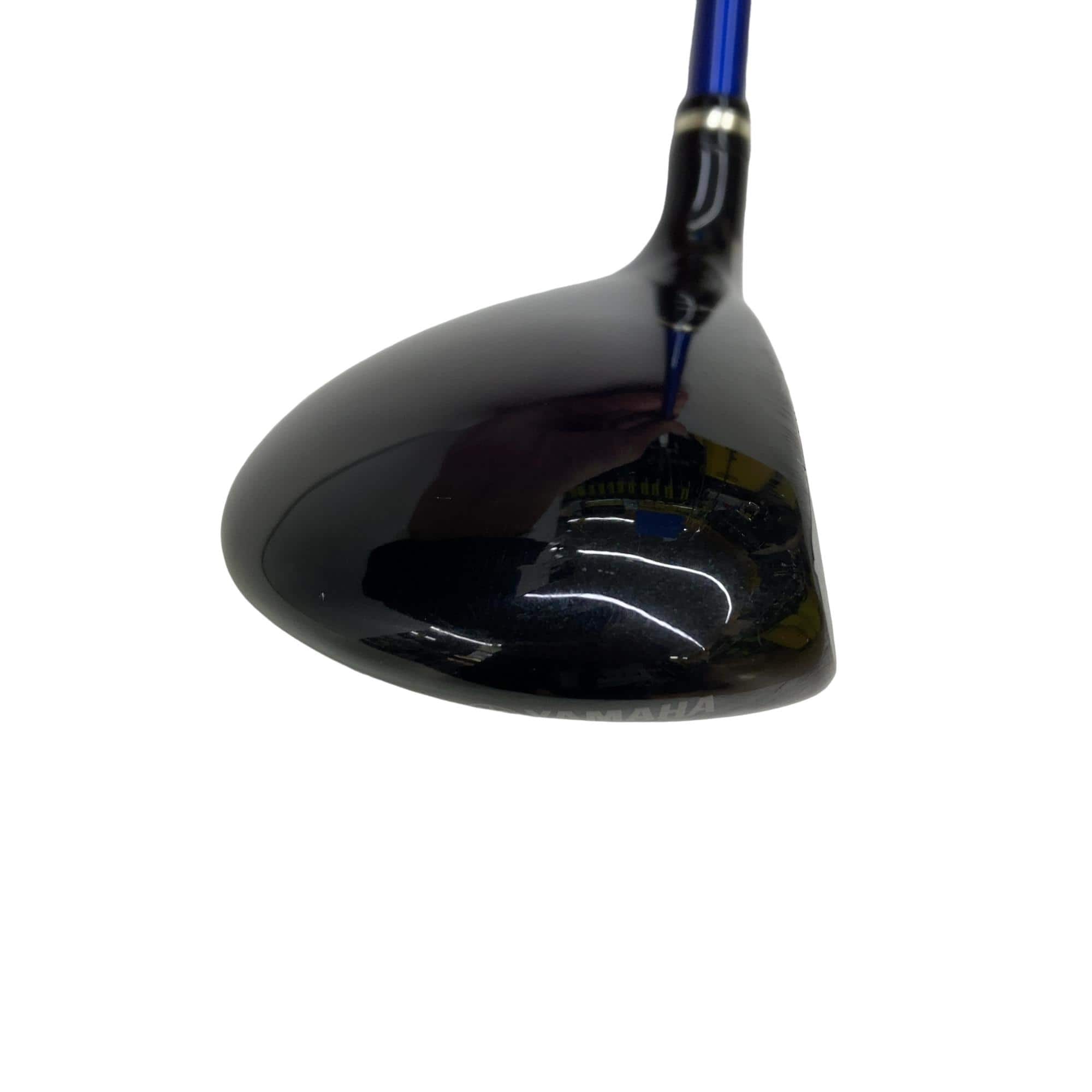 �������������@�t�c�{�Q�@�t�S