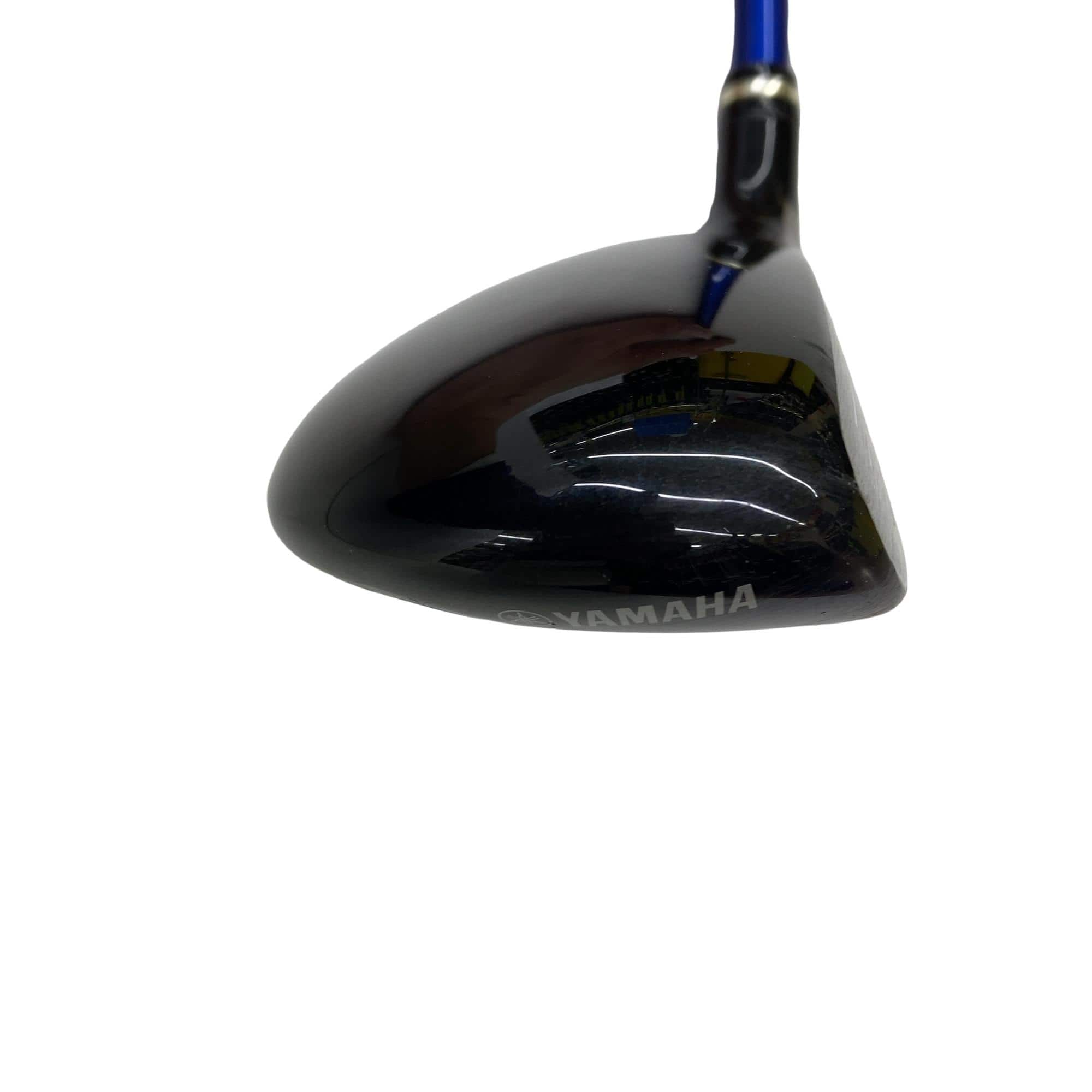 �������������@�t�c�{�Q�@�t�T