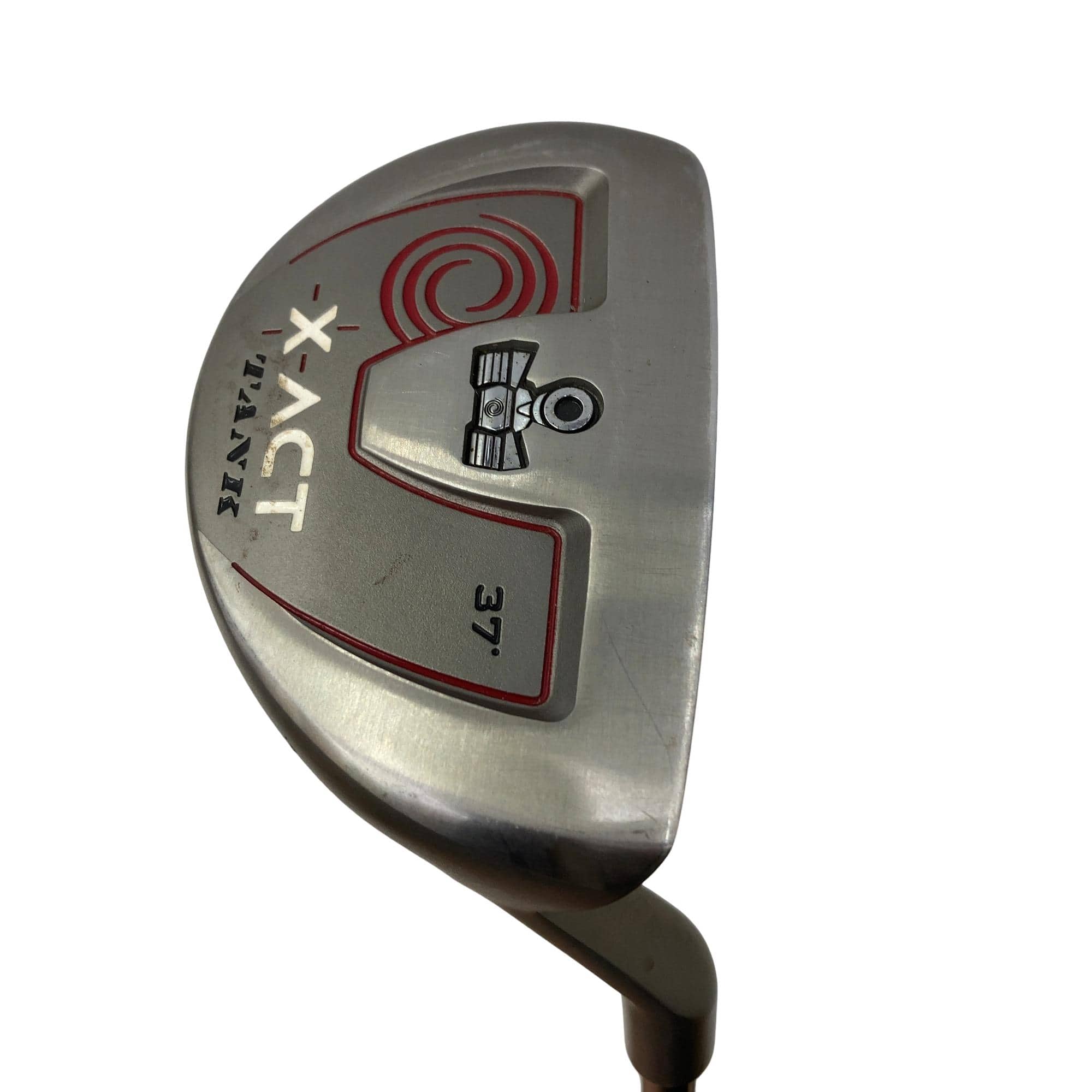 �w�|�`�b�s�@�s�`�m�j�@�R�V°