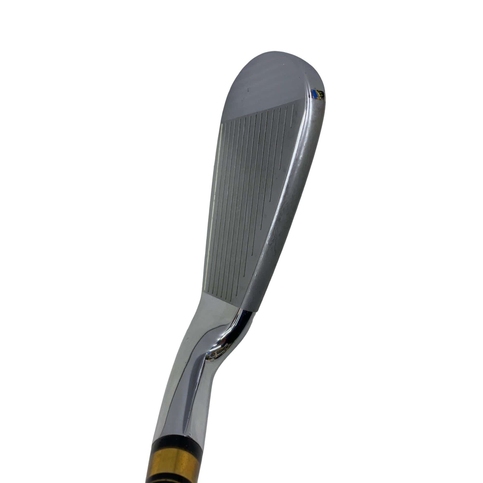 �d�y�n�m�d�@�q���������@�V�r�i���{���F�U�{�Z�b�g�j