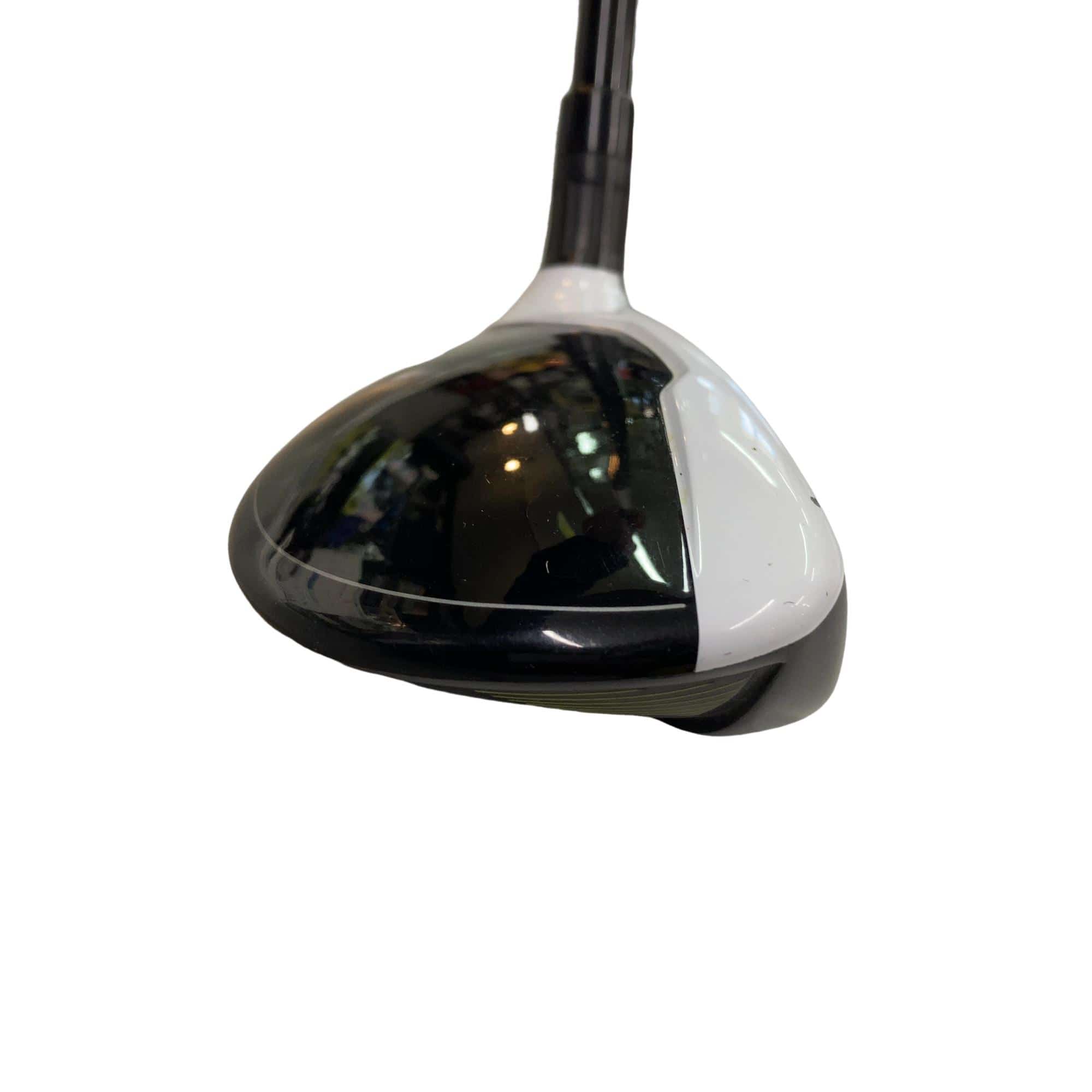 �l�Q�i�Q�O�P�V�j�@�t�S