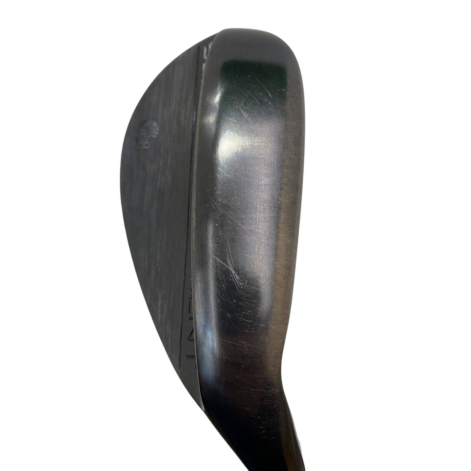 �l�`�i�d�r�s�x�@�v�|�l�n�l�d�m�s�@�m�[���b�L�p�o�p�@�T�Q°�^�T°