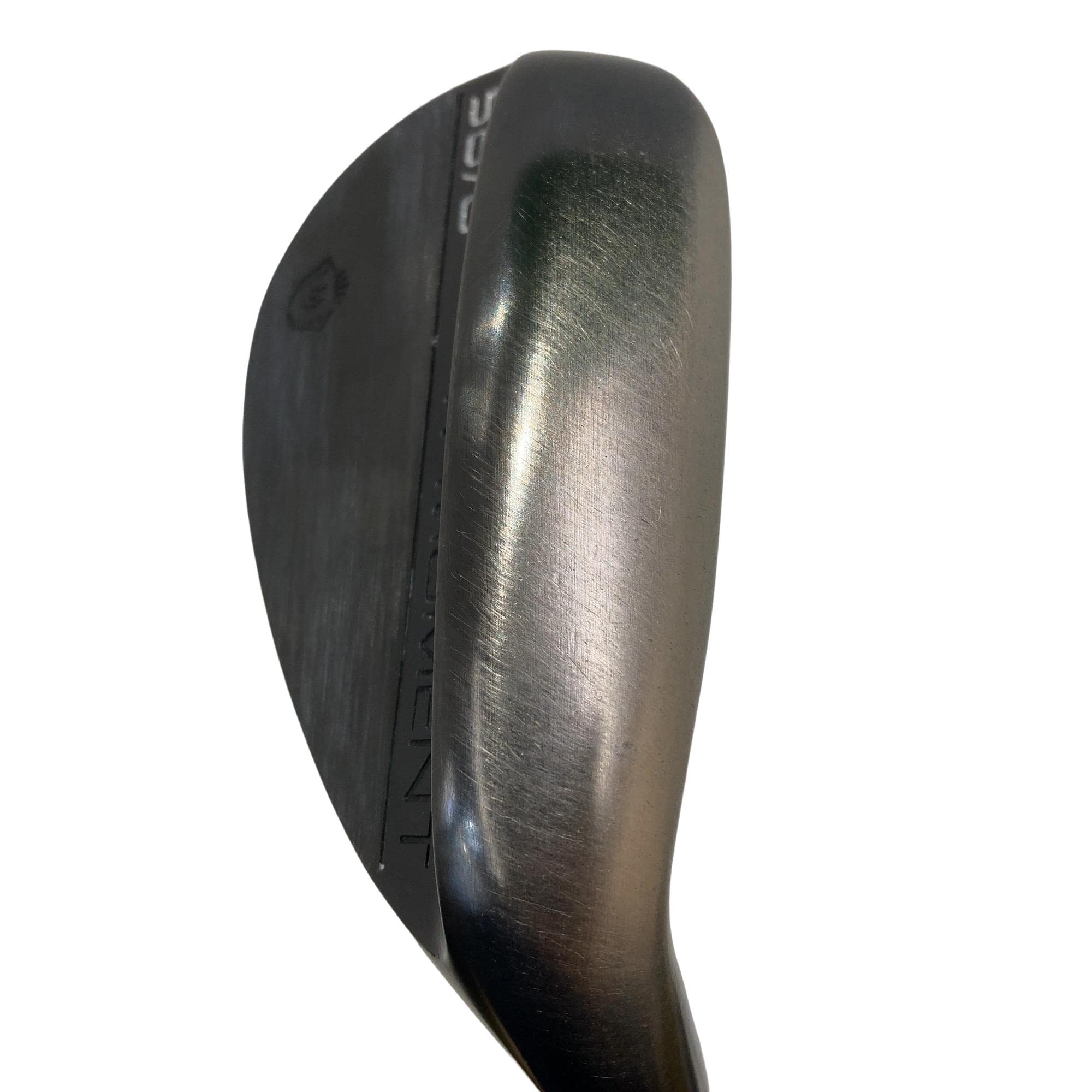 �l�`�i�d�r�s�x�@�v�|�l�n�l�d�m�s�@�m�[���b�L�p�o�p�@�T�U°�^�W°