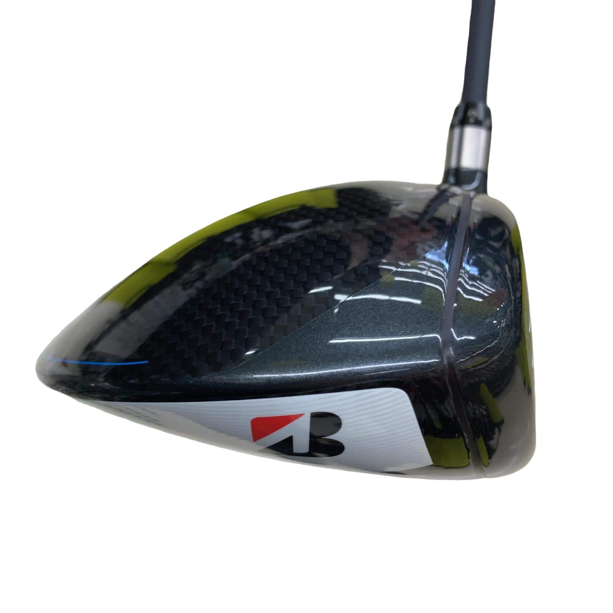 �a�q�h�c�f�d�r�s�n�m�d�@�a�R�@�l�`�w�@�c�@�P�O�D�T°