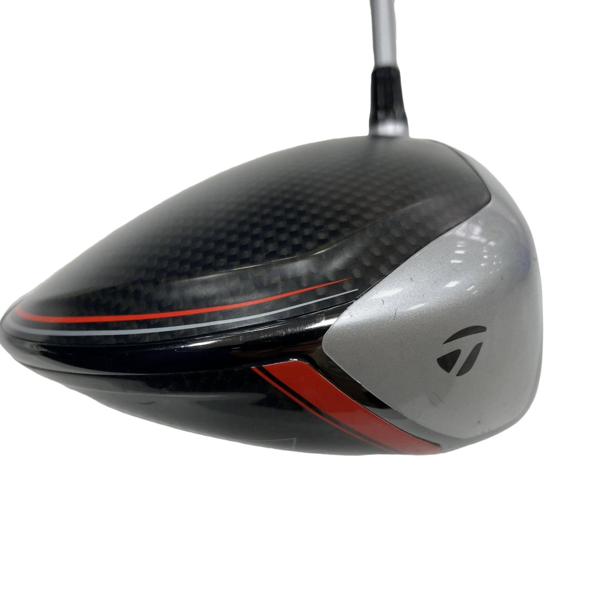 �l�U�@�P�O�D�T°