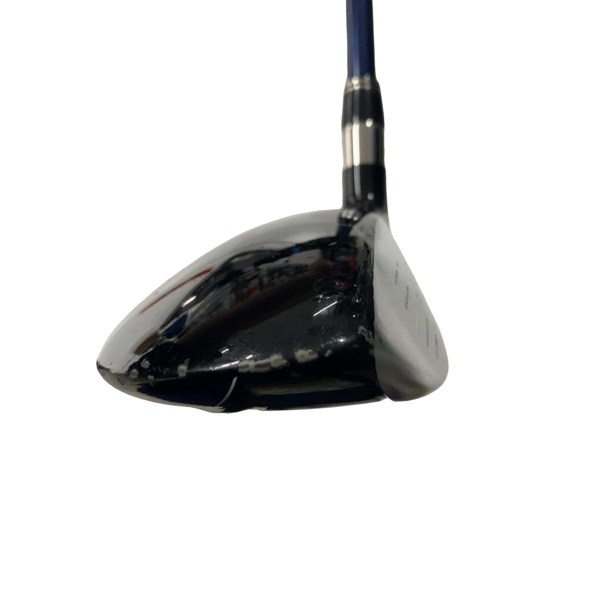 �s�n�t�q�r�s�`�f�d�@�u���p�i�Q�O�P�U�j�@�t�T