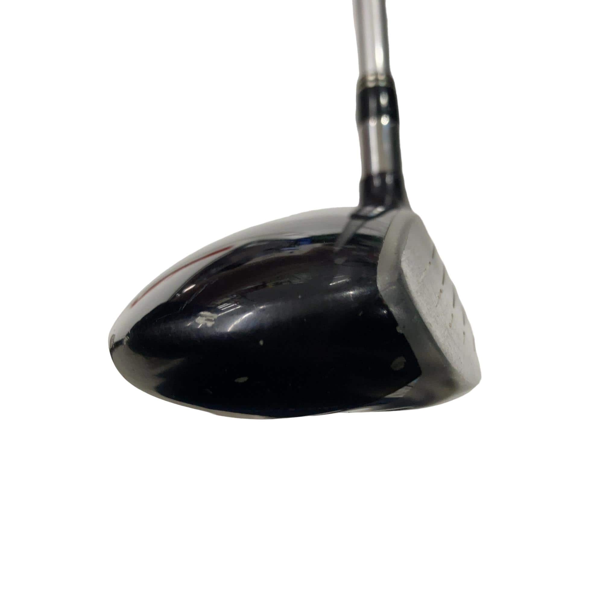 �s�n�t�q�r�s�`�f�d�@�u���p�i�Q�O�P�O�j�@�t�R