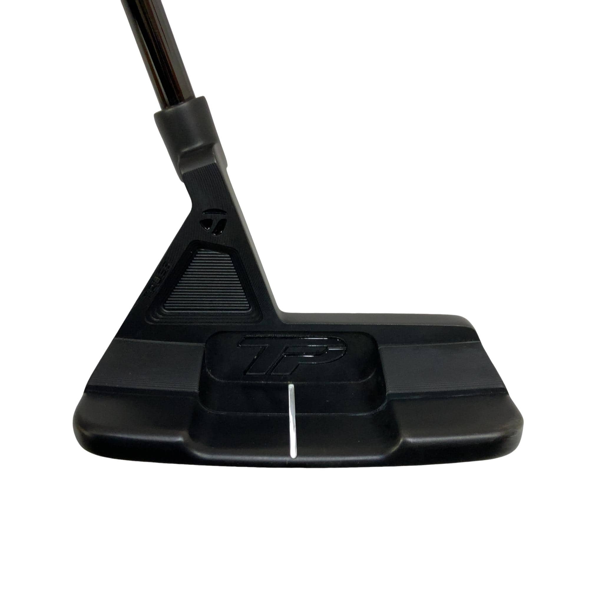 �s�o�@�b�n�k�k�d�b�s�h�n�m�@�a�k�`�b�j�@�c�d�k�@�l�n�m�s�d�@�s�a�P�@�R�S�C���`