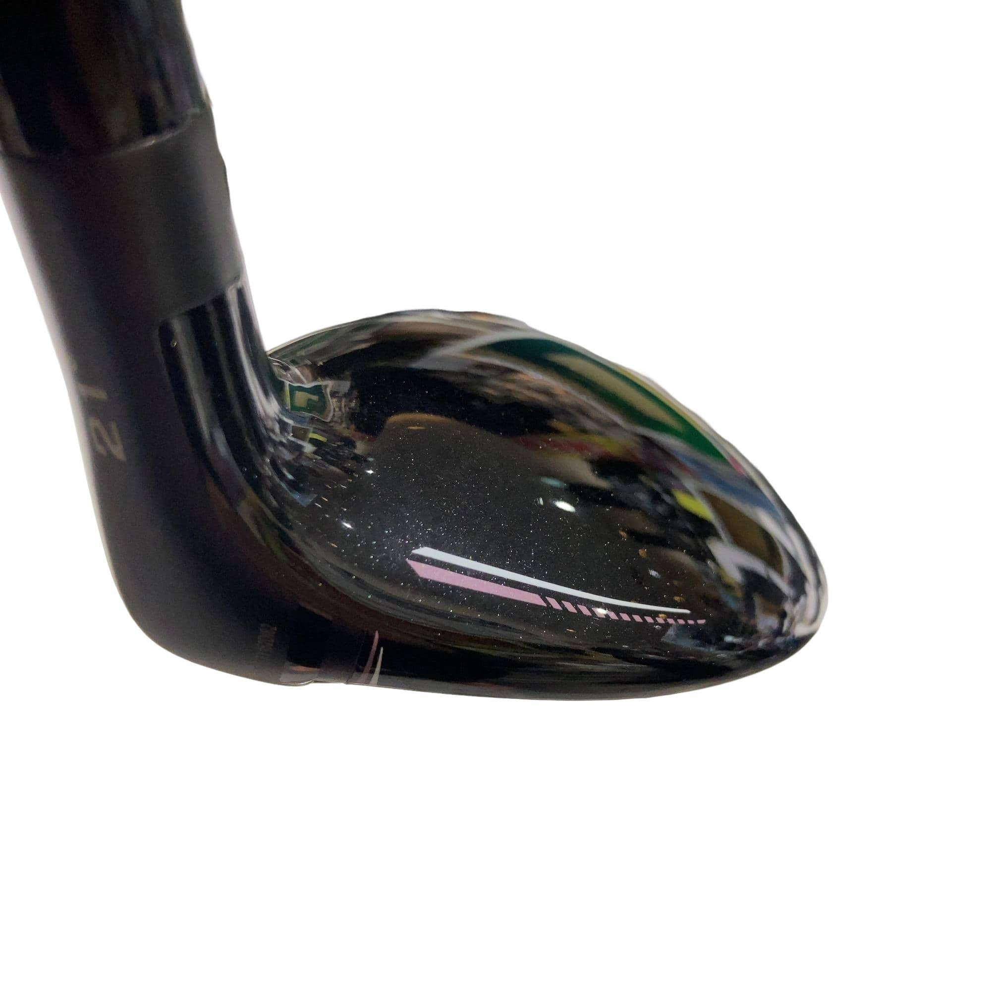 �j�h�m�f�@�k�s�c���@�t�S�@���f�B�[�X