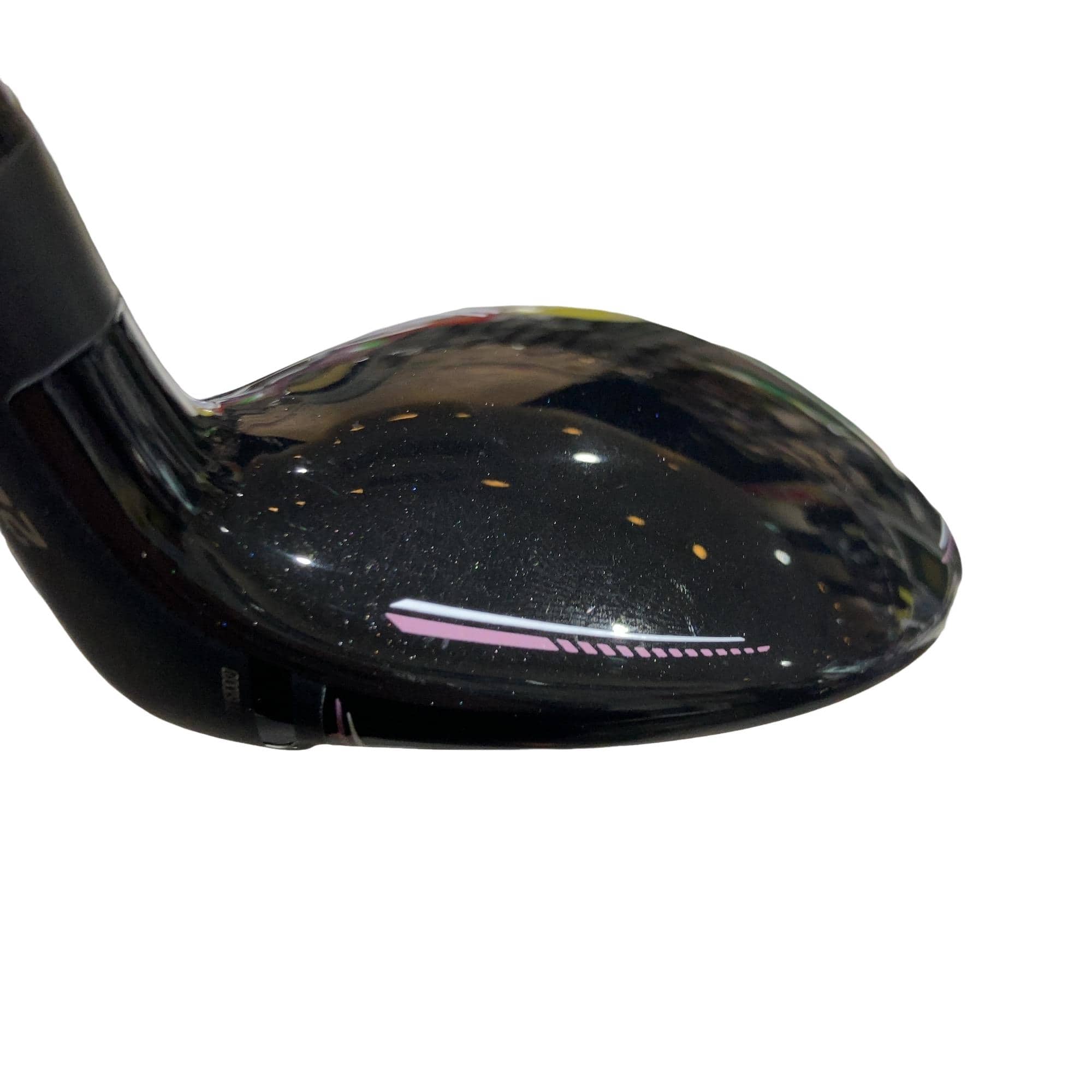 �j�h�m�f�@�k�s�c���@�t�T�@���f�B�[�X