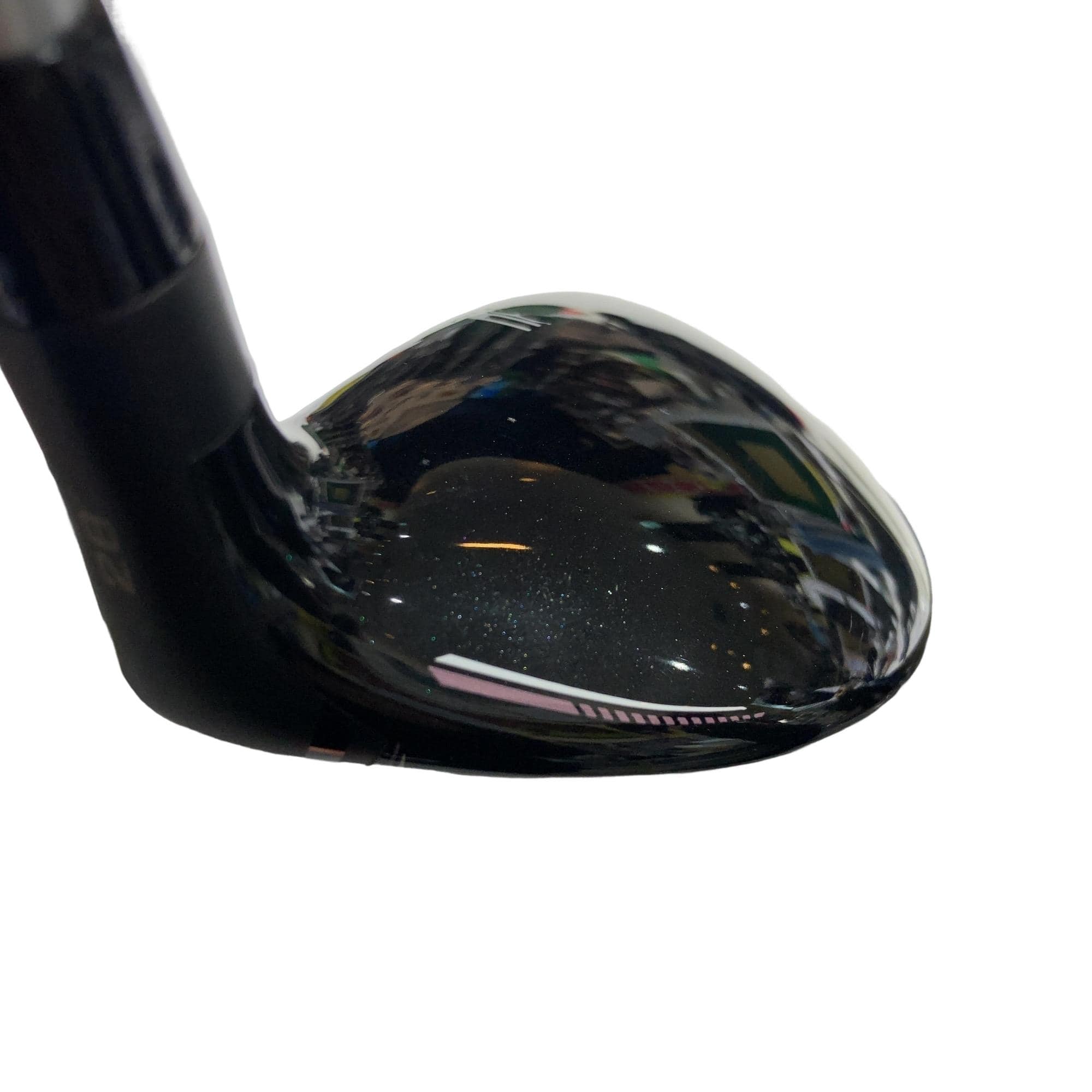 �j�h�m�f�@�k�s�c���@�t�U�@���f�B�[�X