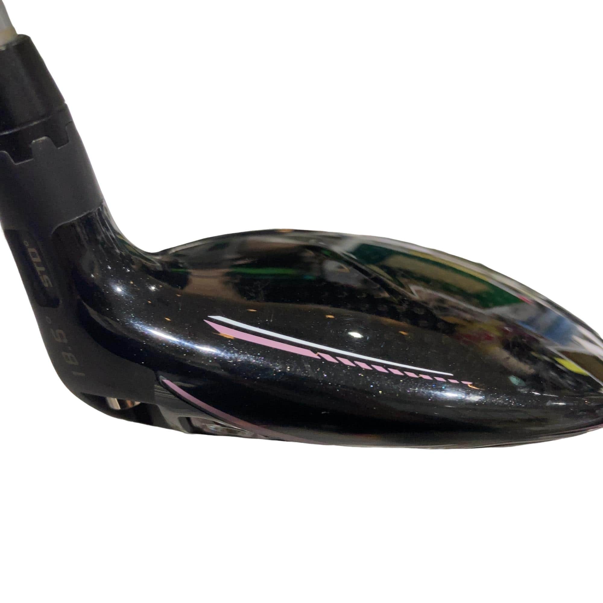 �j�h�m�f�@�k�s�c���@�l�`�w�@�R�v�@���f�B�[�X