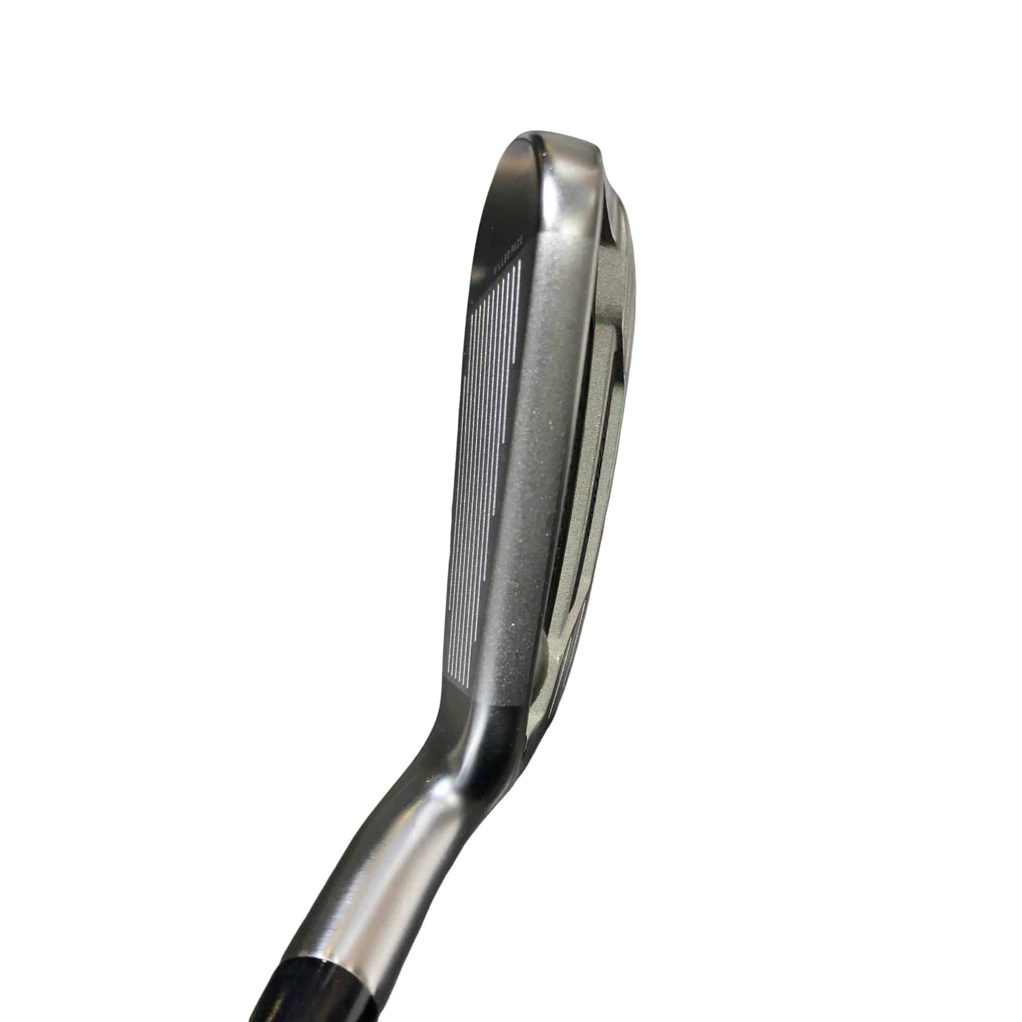 �j�h�m�f�@�k�s�c���@�T�r�@���f�B�[�X�i���{���F�T�{�Z�b�g�j