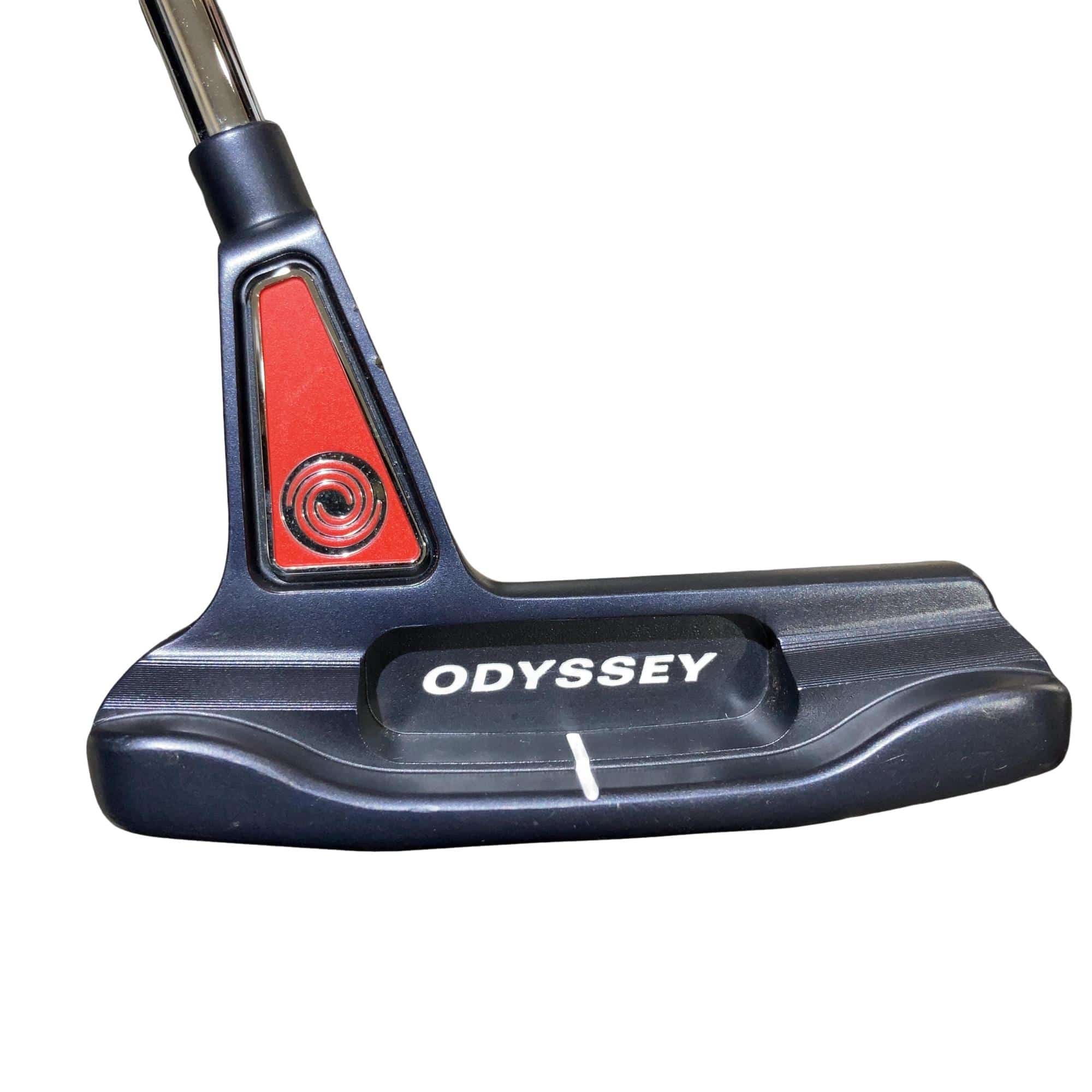 �s�q�h�|�a�d�`�l�@���P�@�R�S�C���`