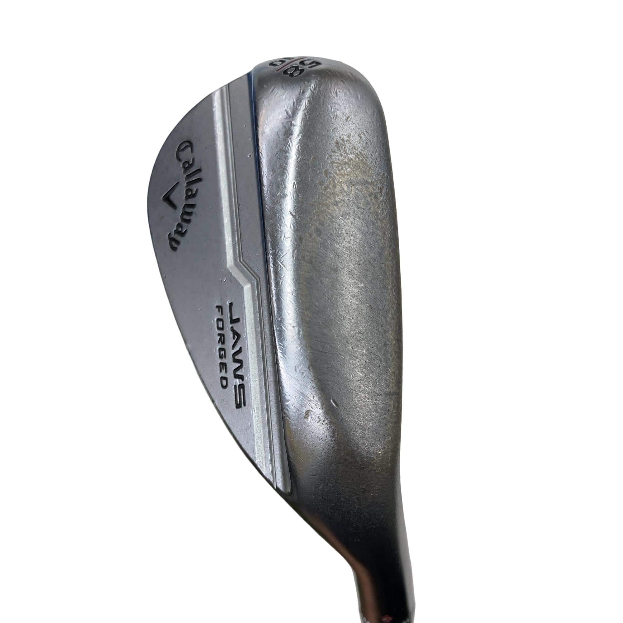 �i�`�v�r�@�e�n�q�f�d�c�@�c�A�[�O���[�@�T�W°�^�P�O°