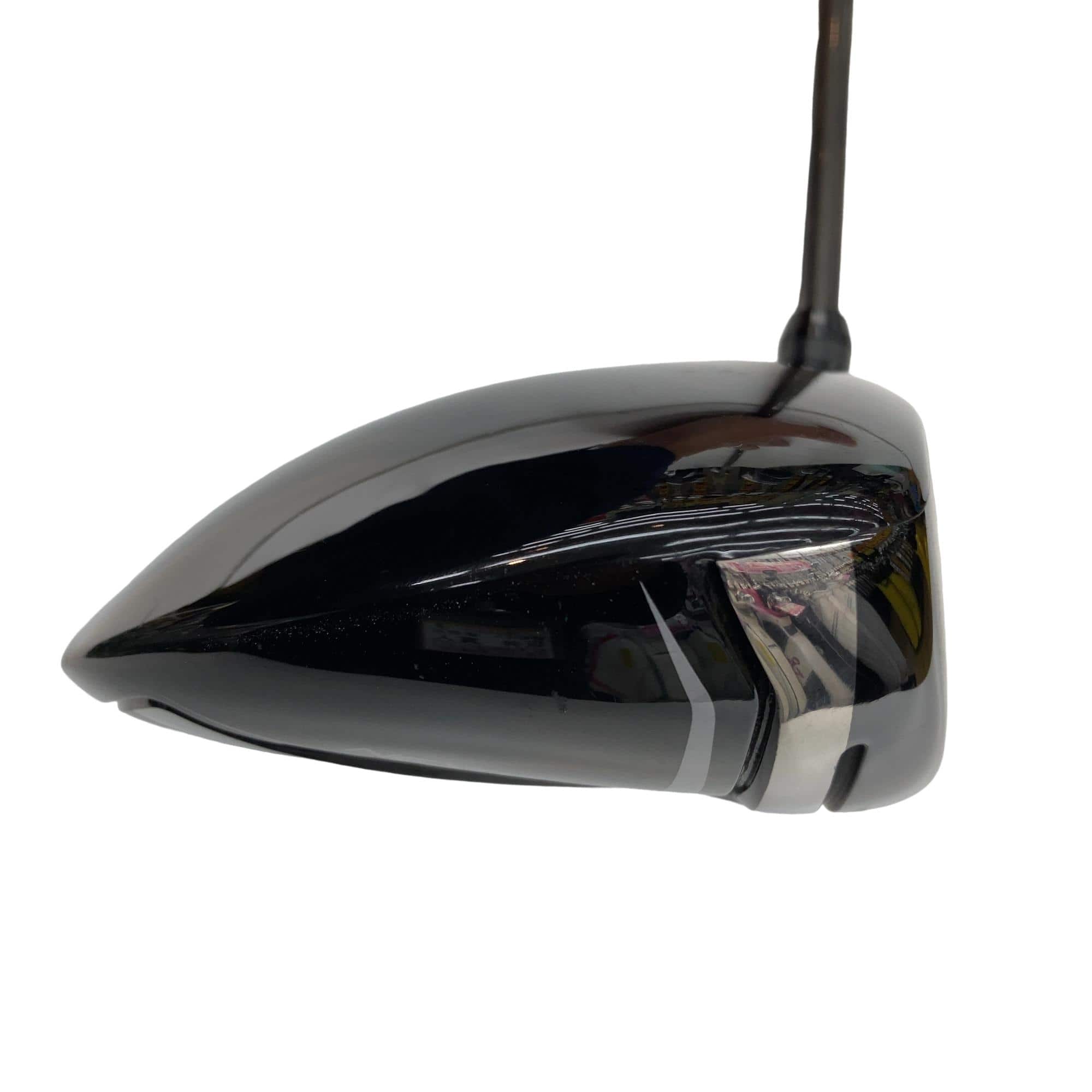 �m�d�w�f�d�m�@�m�r�Q�P�O�@�@�X�D�T°