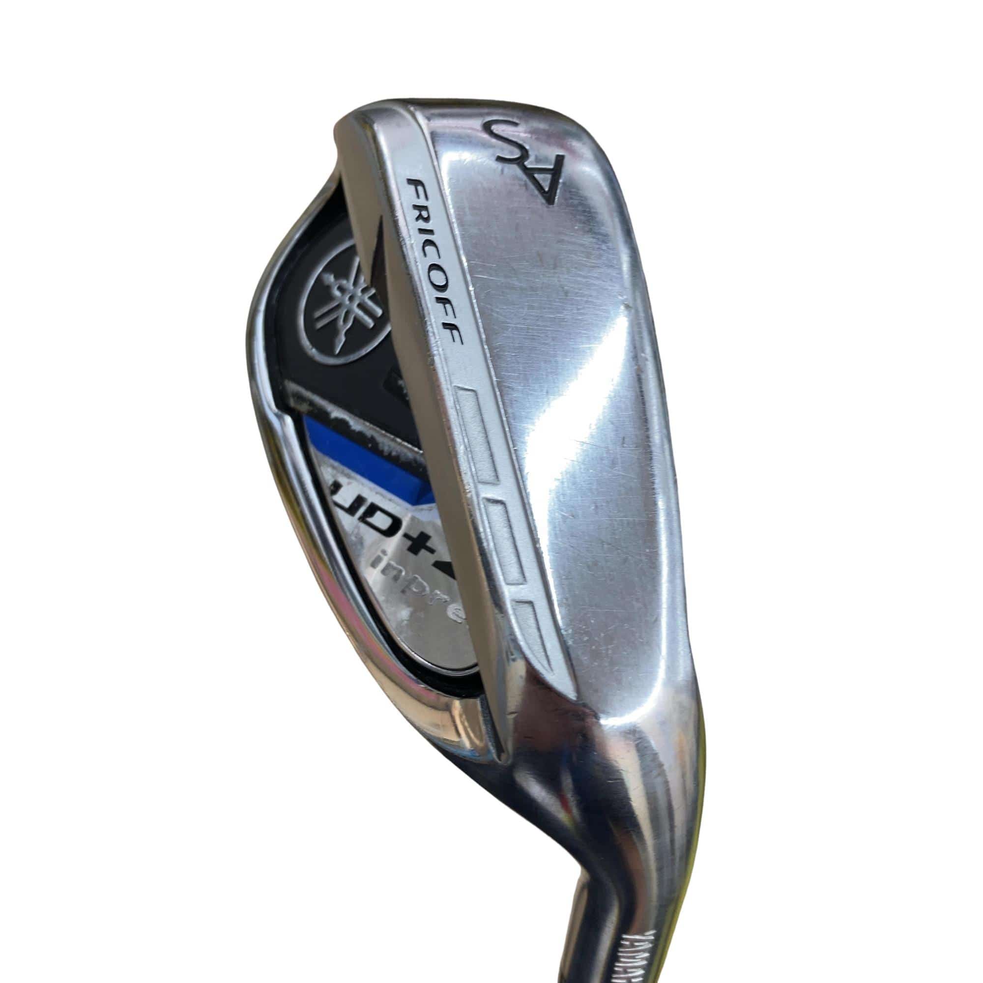 �������������@�t�c�{�Q�i�Q�O�Q�P�j�@�`�r