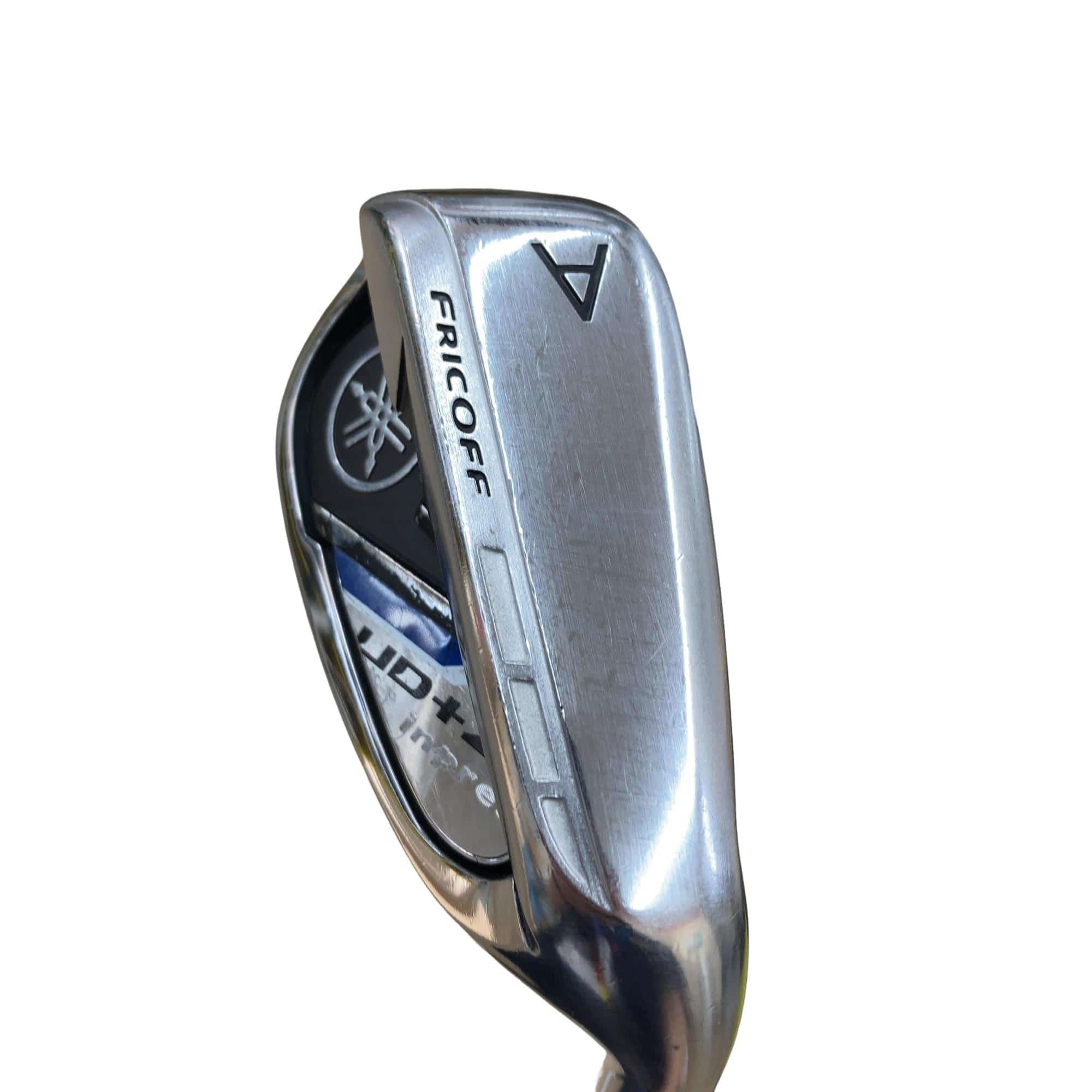 �������������@�t�c�{�Q�i�Q�O�Q�P�j�@�`�v