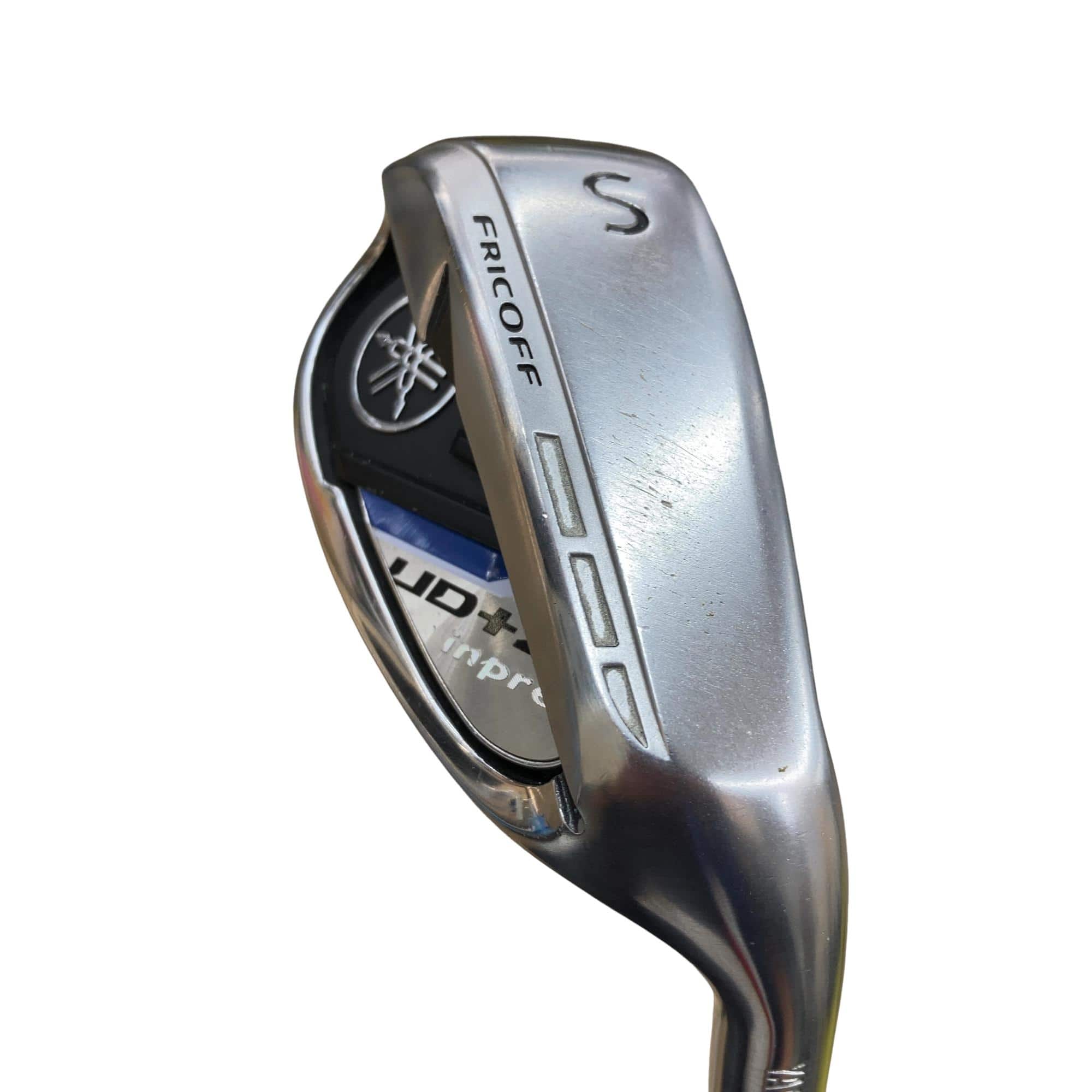 �������������@�t�c�{�Q�i�Q�O�Q�P�j�@�r�v