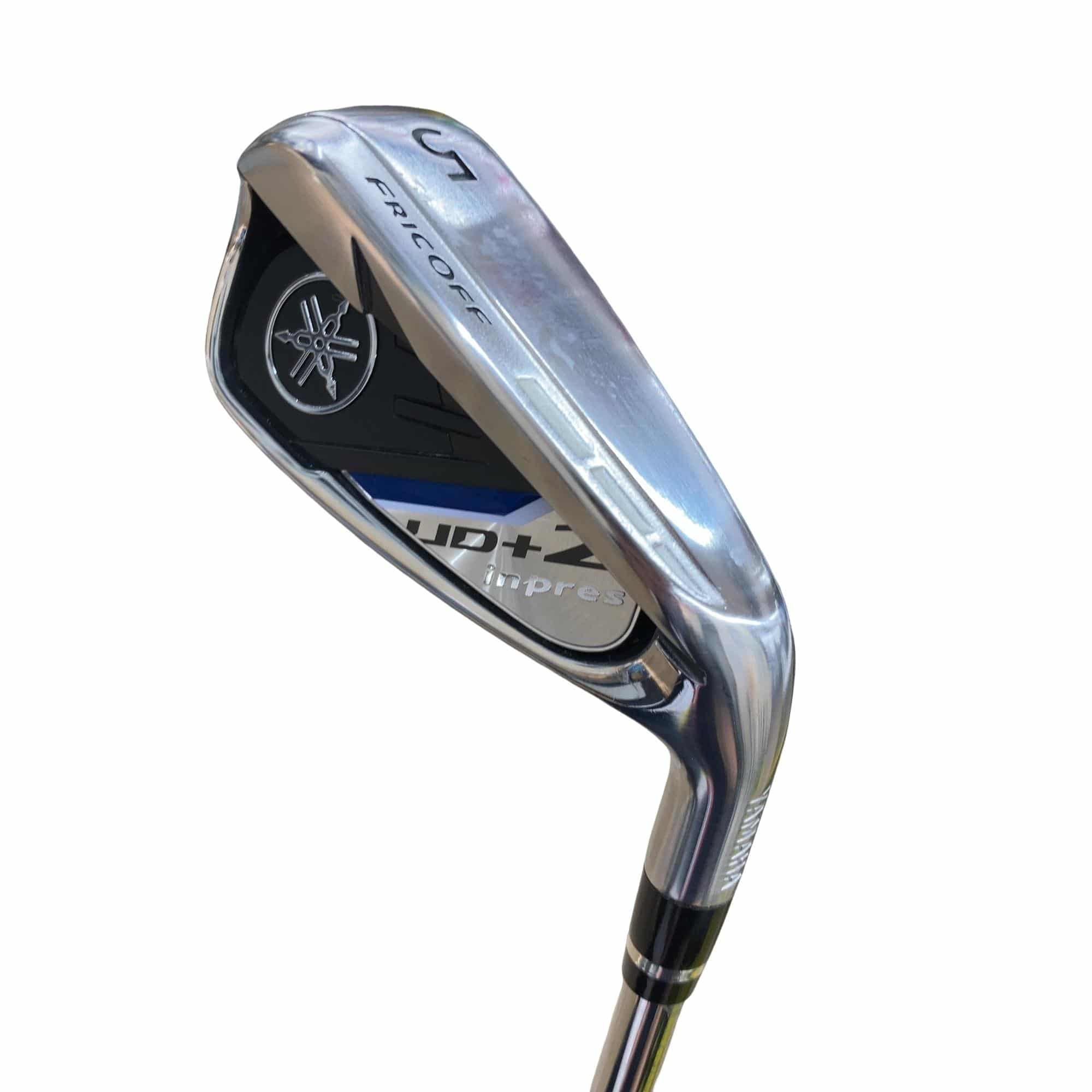 �������������@�t�c�{�Q�i�Q�O�Q�P�j�@���T