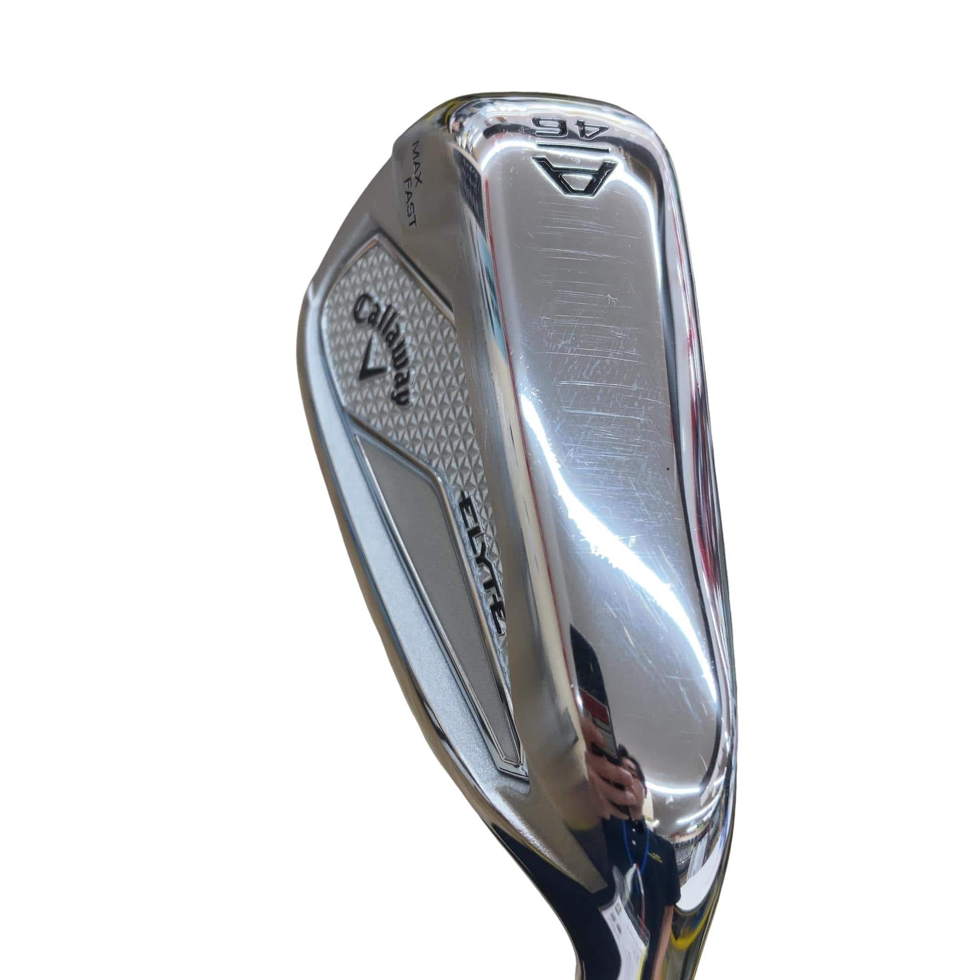 �d�k�x�s�d�@�l�`�w�@�e�`�r�s�@�`�v